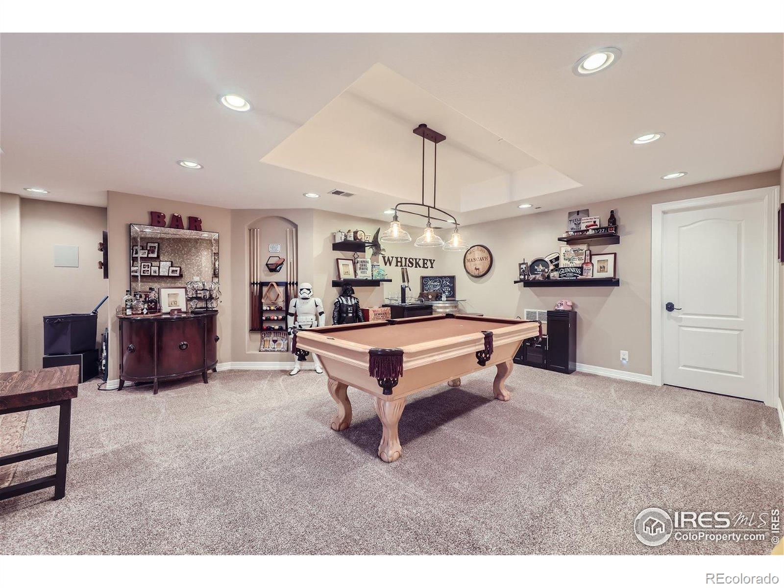 MLS Image #30 for 6212  saddleback avenue,firestone, Colorado