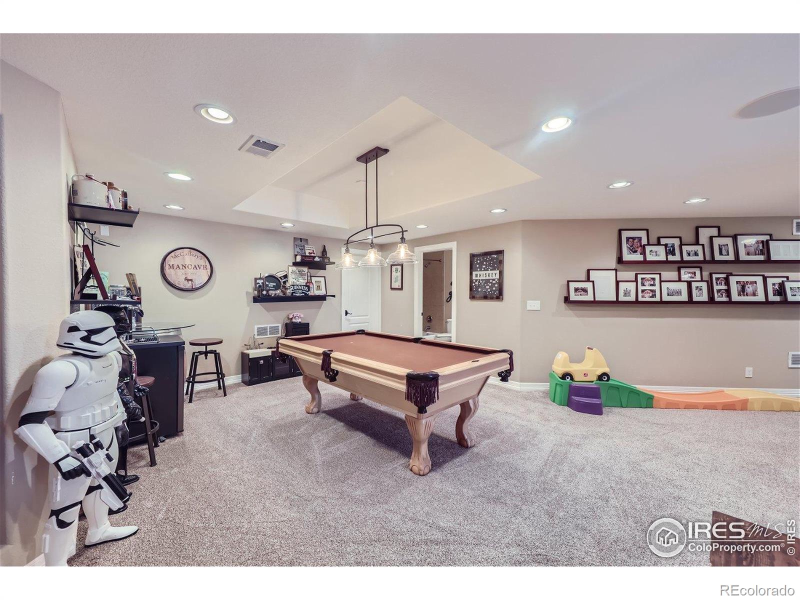 MLS Image #31 for 6212  saddleback avenue,firestone, Colorado