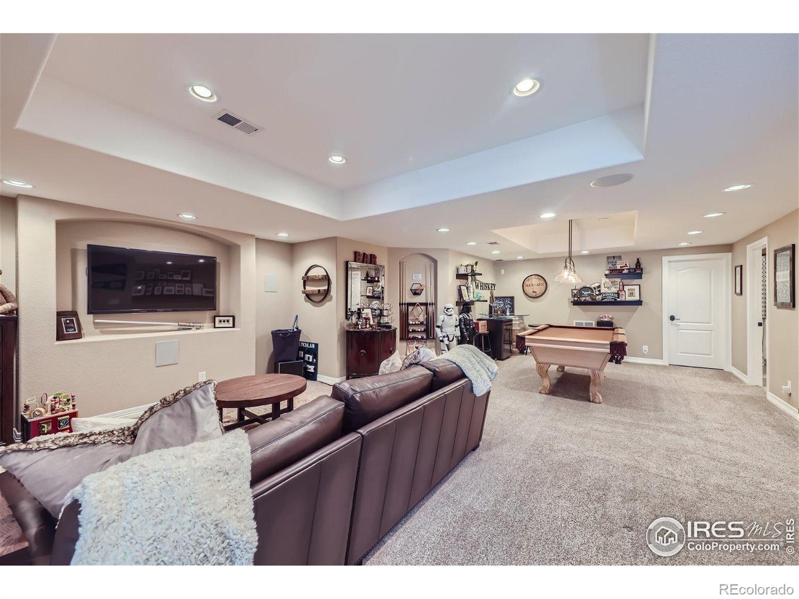 MLS Image #32 for 6212  saddleback avenue,firestone, Colorado