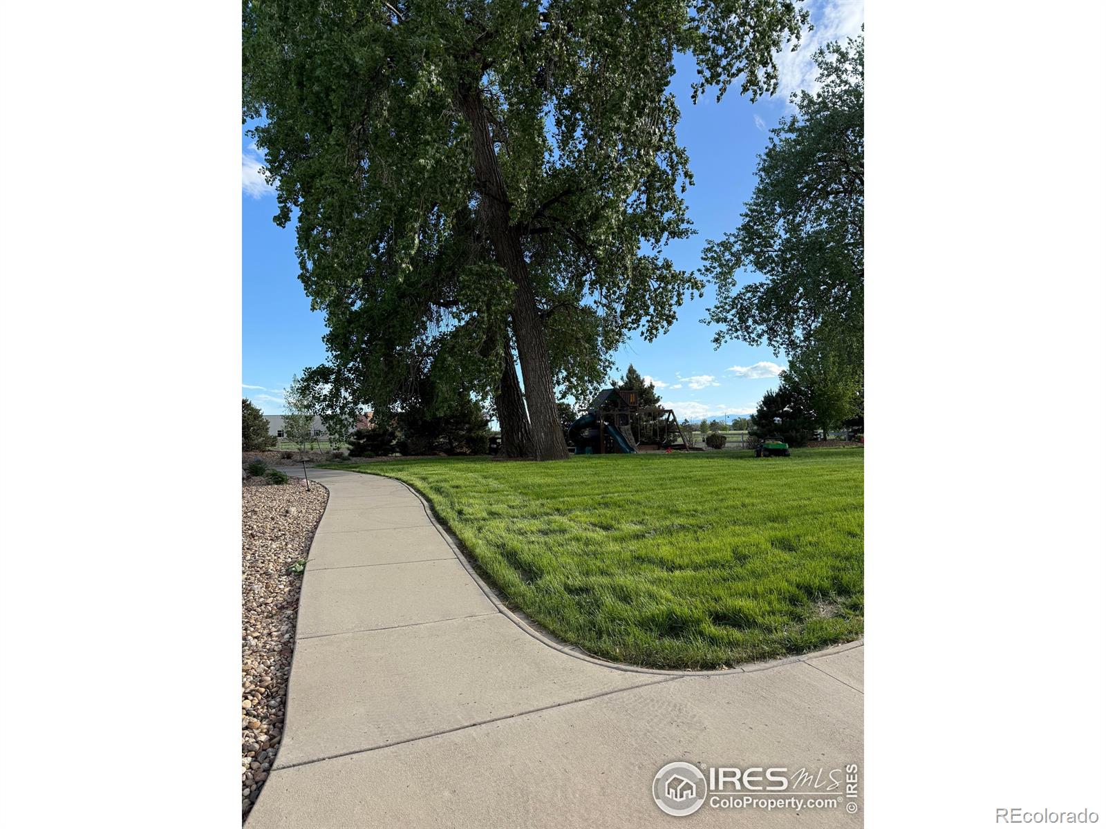 MLS Image #36 for 6212  saddleback avenue,firestone, Colorado