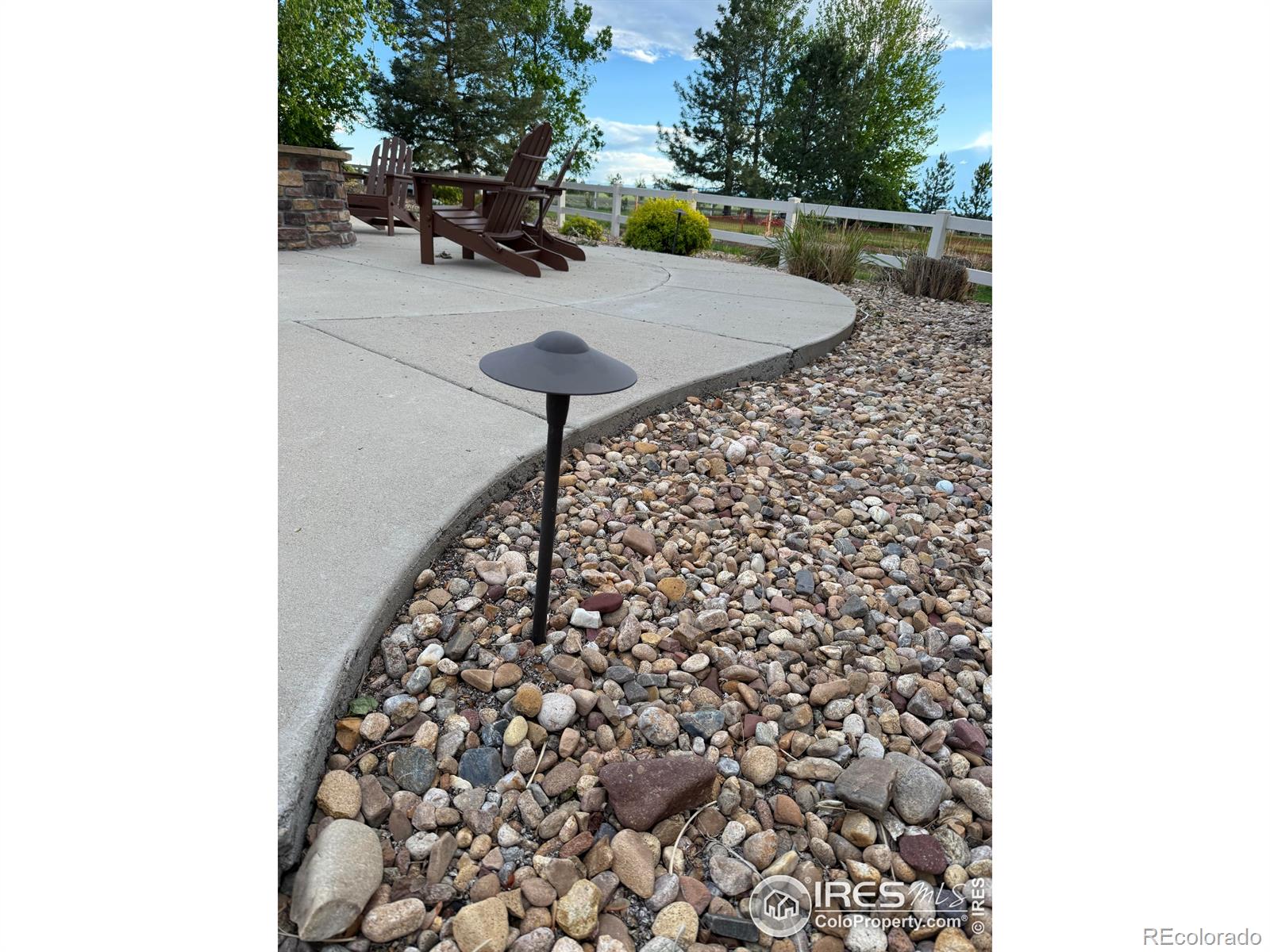 MLS Image #39 for 6212  saddleback avenue,firestone, Colorado