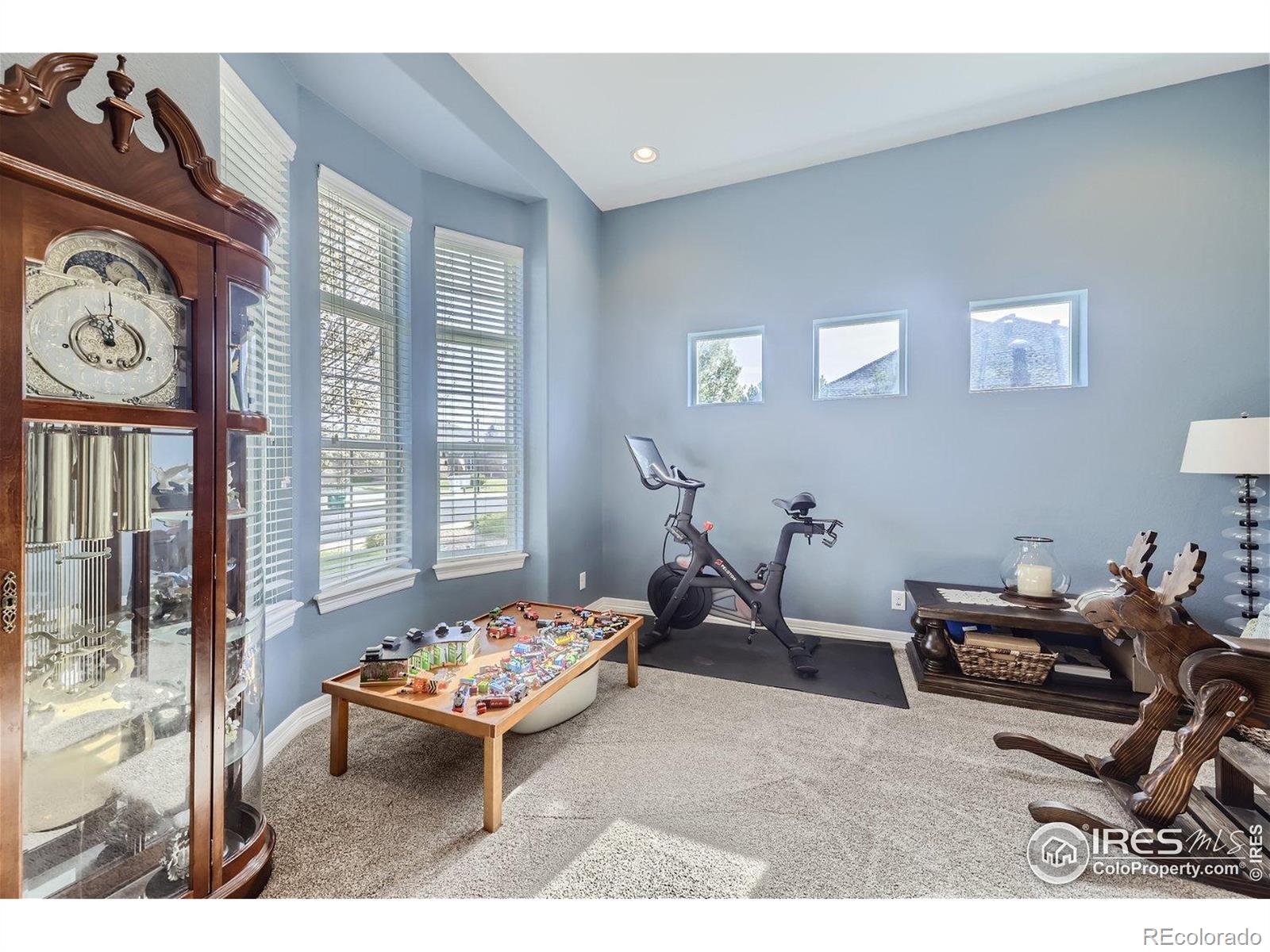 MLS Image #5 for 6212  saddleback avenue,firestone, Colorado
