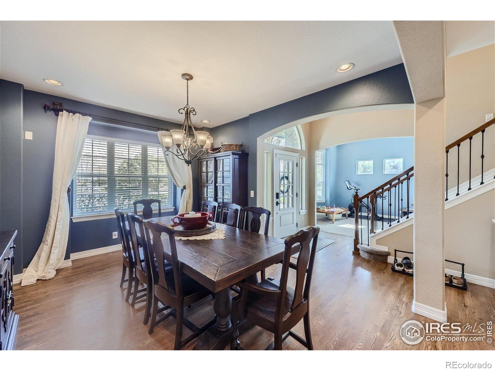 MLS Image #6 for 6212  saddleback avenue,firestone, Colorado