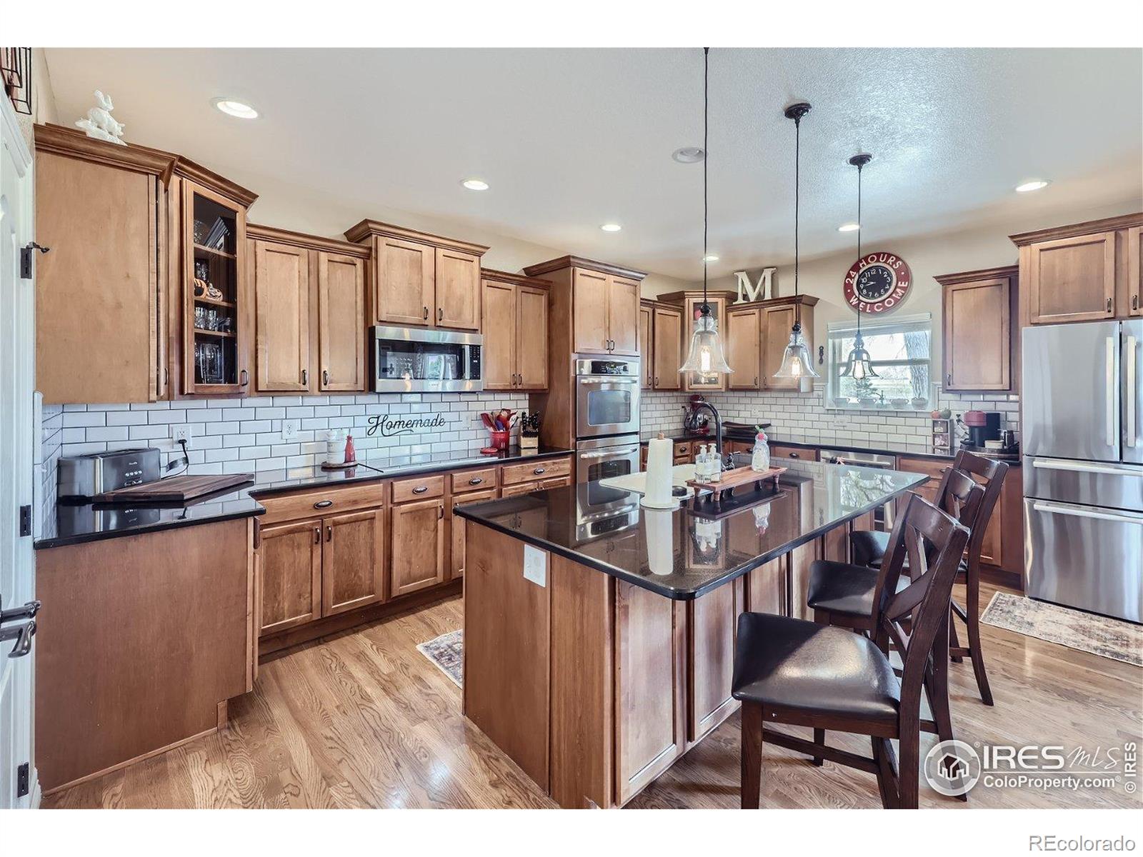 MLS Image #7 for 6212  saddleback avenue,firestone, Colorado