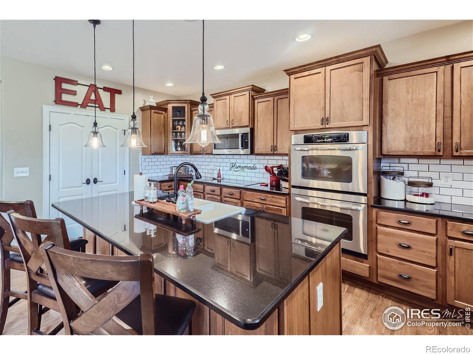 MLS Image #9 for 6212  saddleback avenue,firestone, Colorado