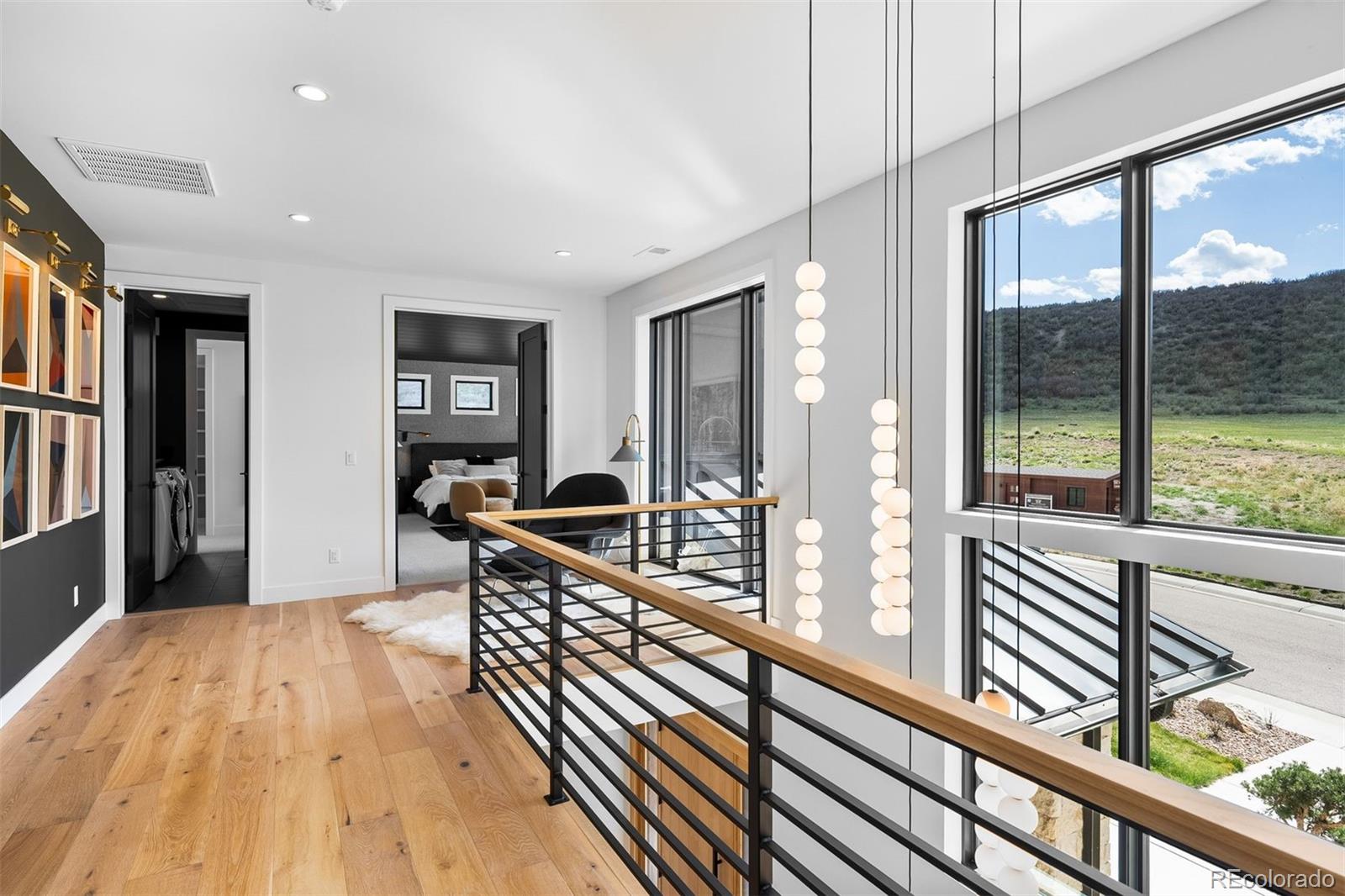 MLS Image #12 for 5815  peppy san circle,sedalia, Colorado