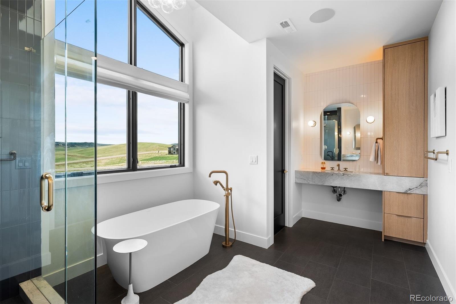 MLS Image #17 for 5815  peppy san circle,sedalia, Colorado