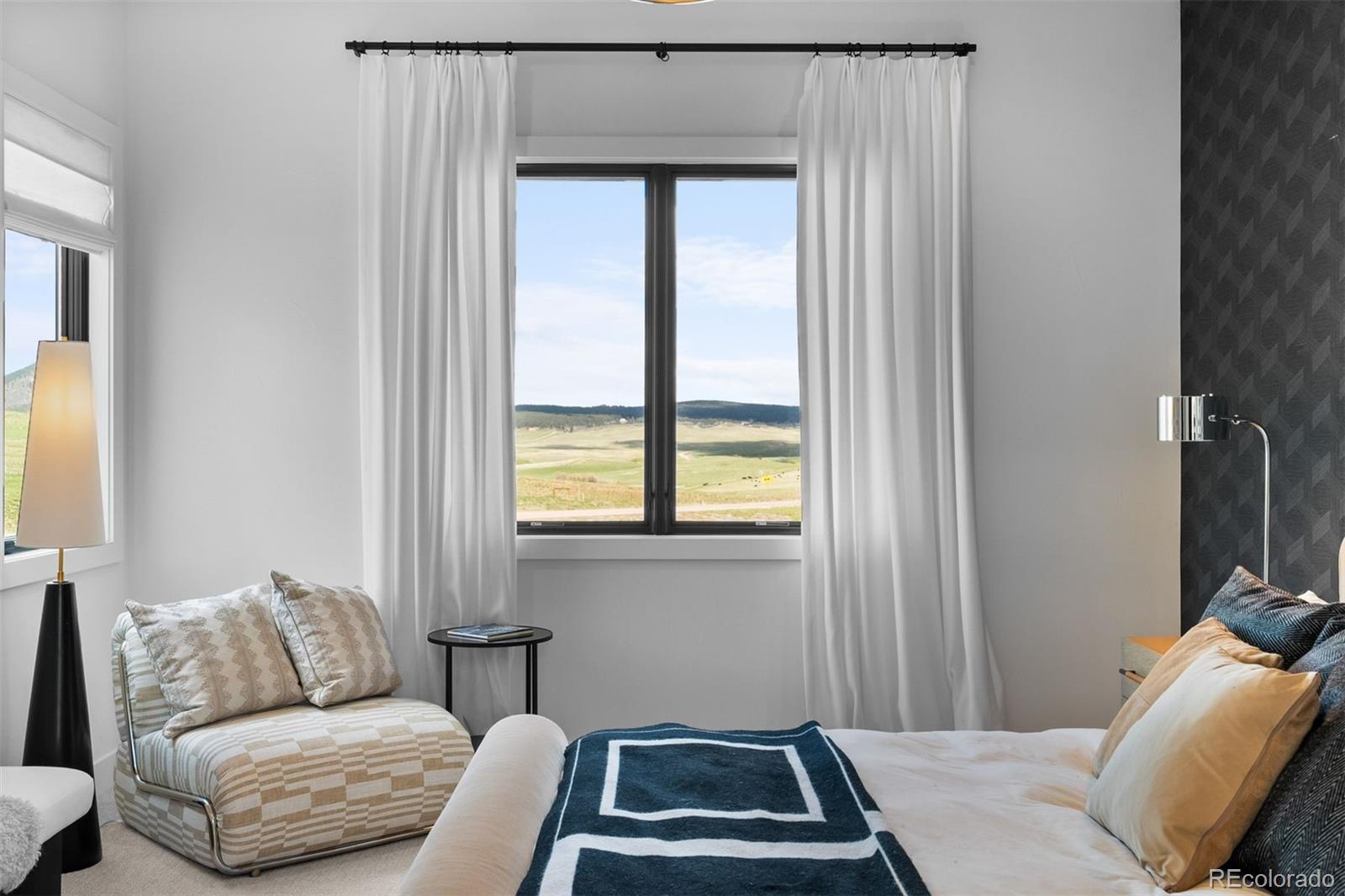 MLS Image #25 for 5815  peppy san circle,sedalia, Colorado