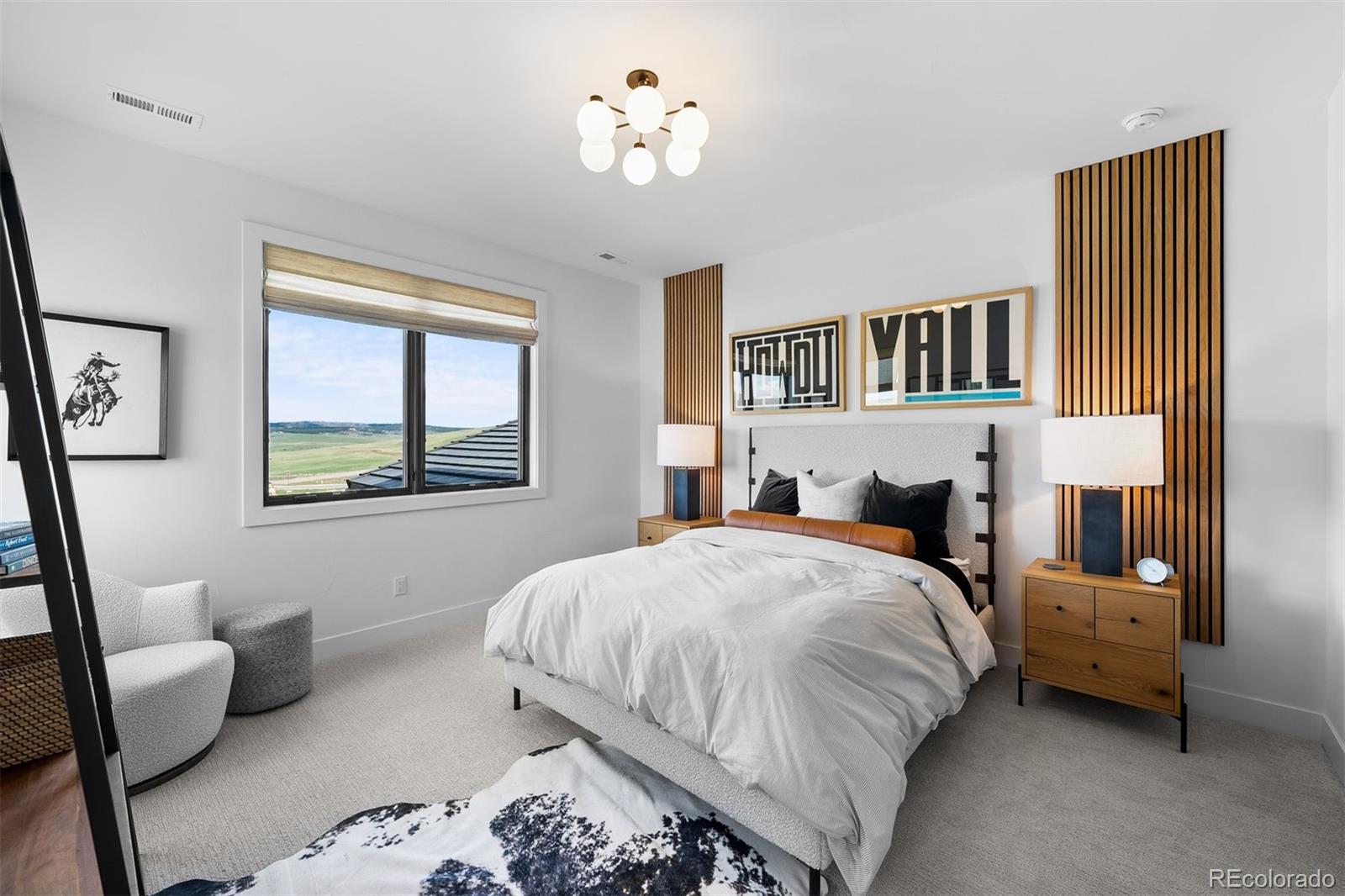 MLS Image #27 for 5815  peppy san circle,sedalia, Colorado