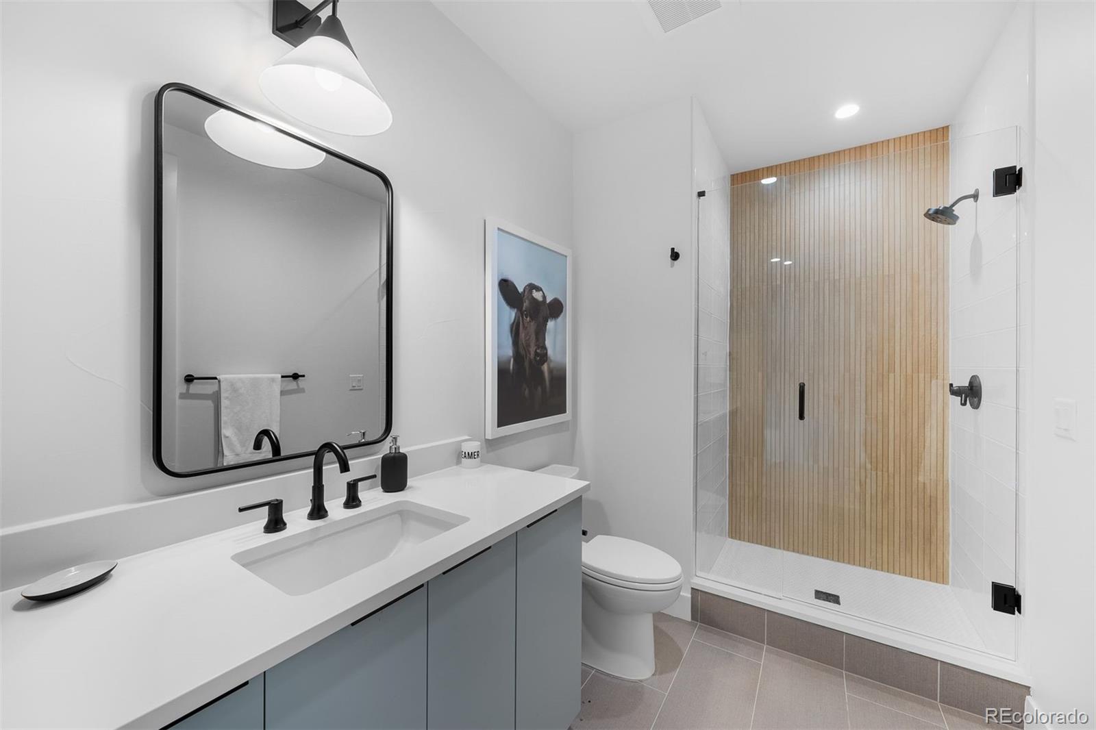 MLS Image #32 for 5815  peppy san circle,sedalia, Colorado