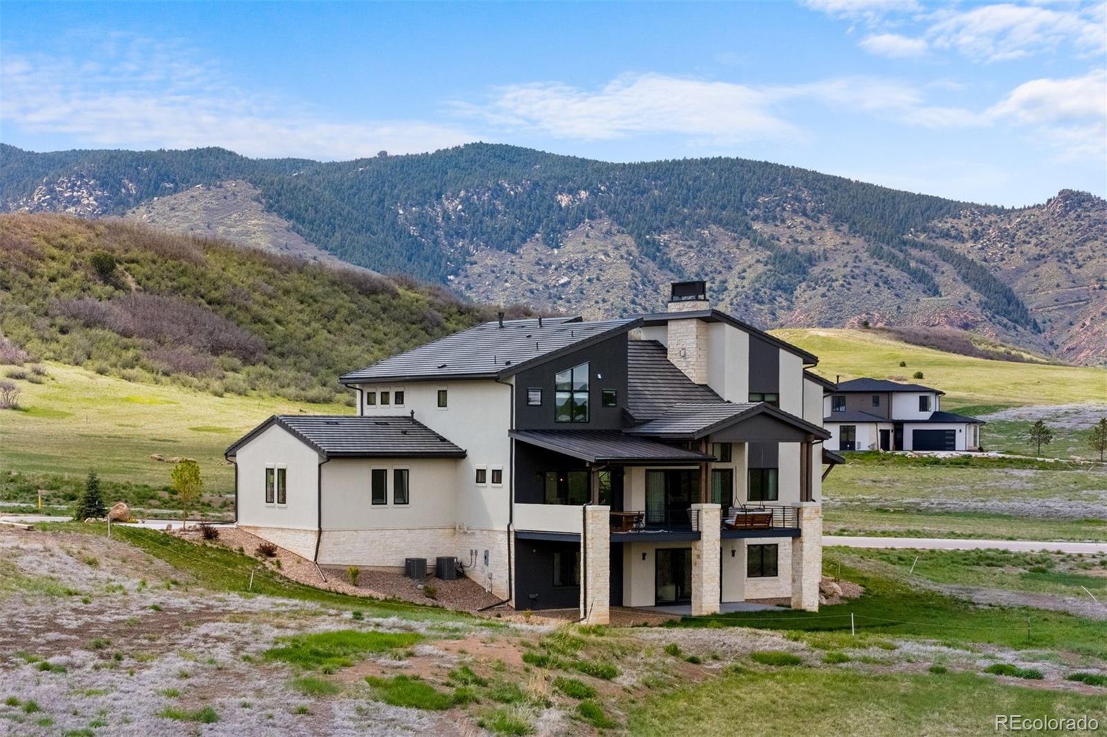 MLS Image #36 for 5815  peppy san circle,sedalia, Colorado