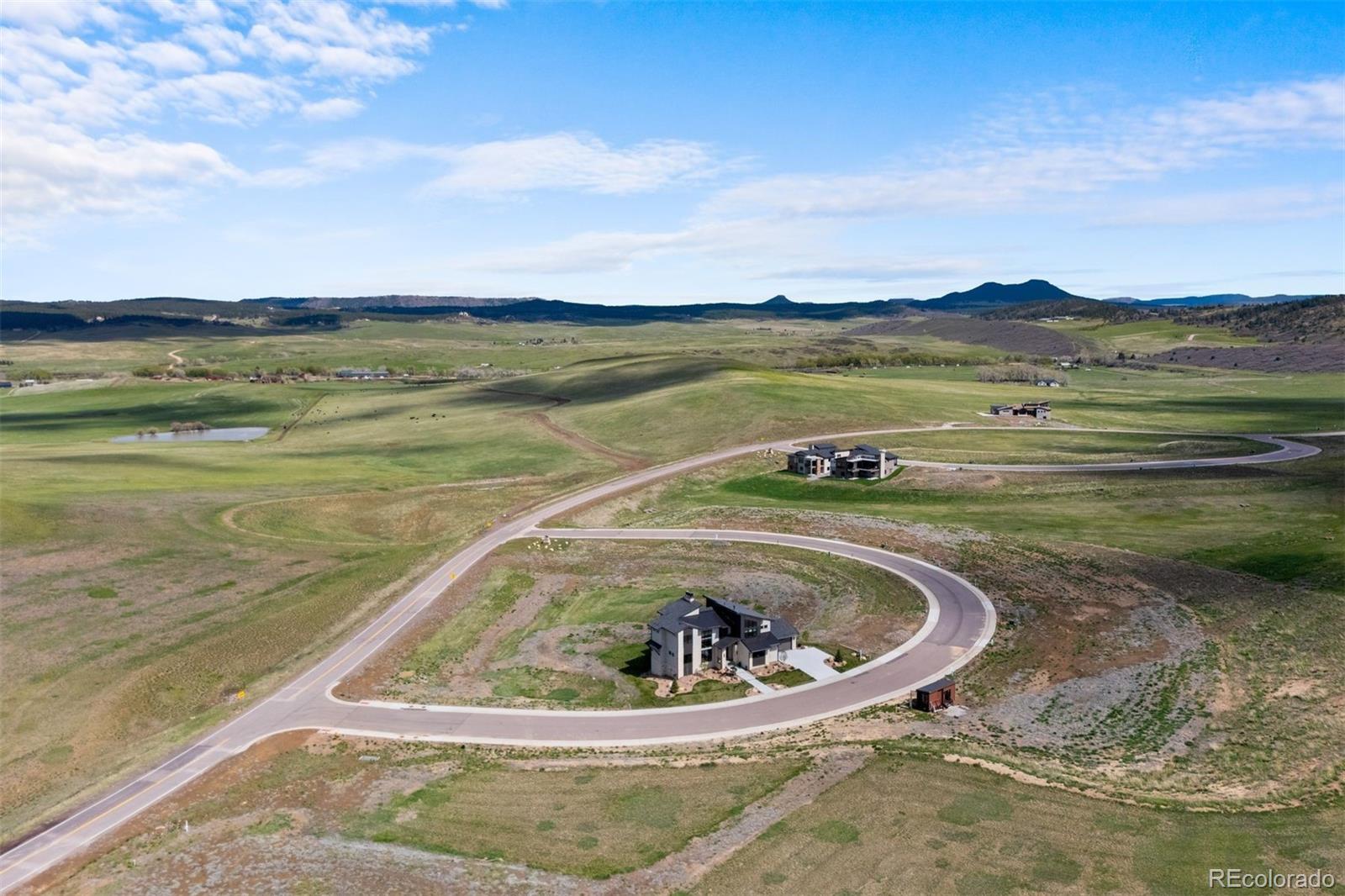 MLS Image #38 for 5815  peppy san circle,sedalia, Colorado