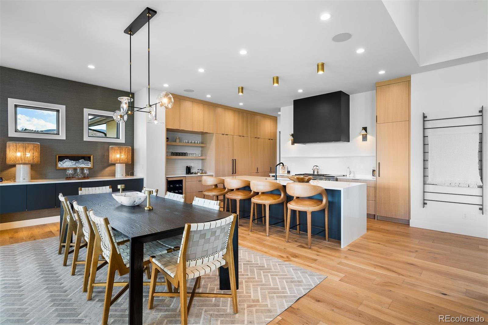 MLS Image #6 for 5815  peppy san circle,sedalia, Colorado