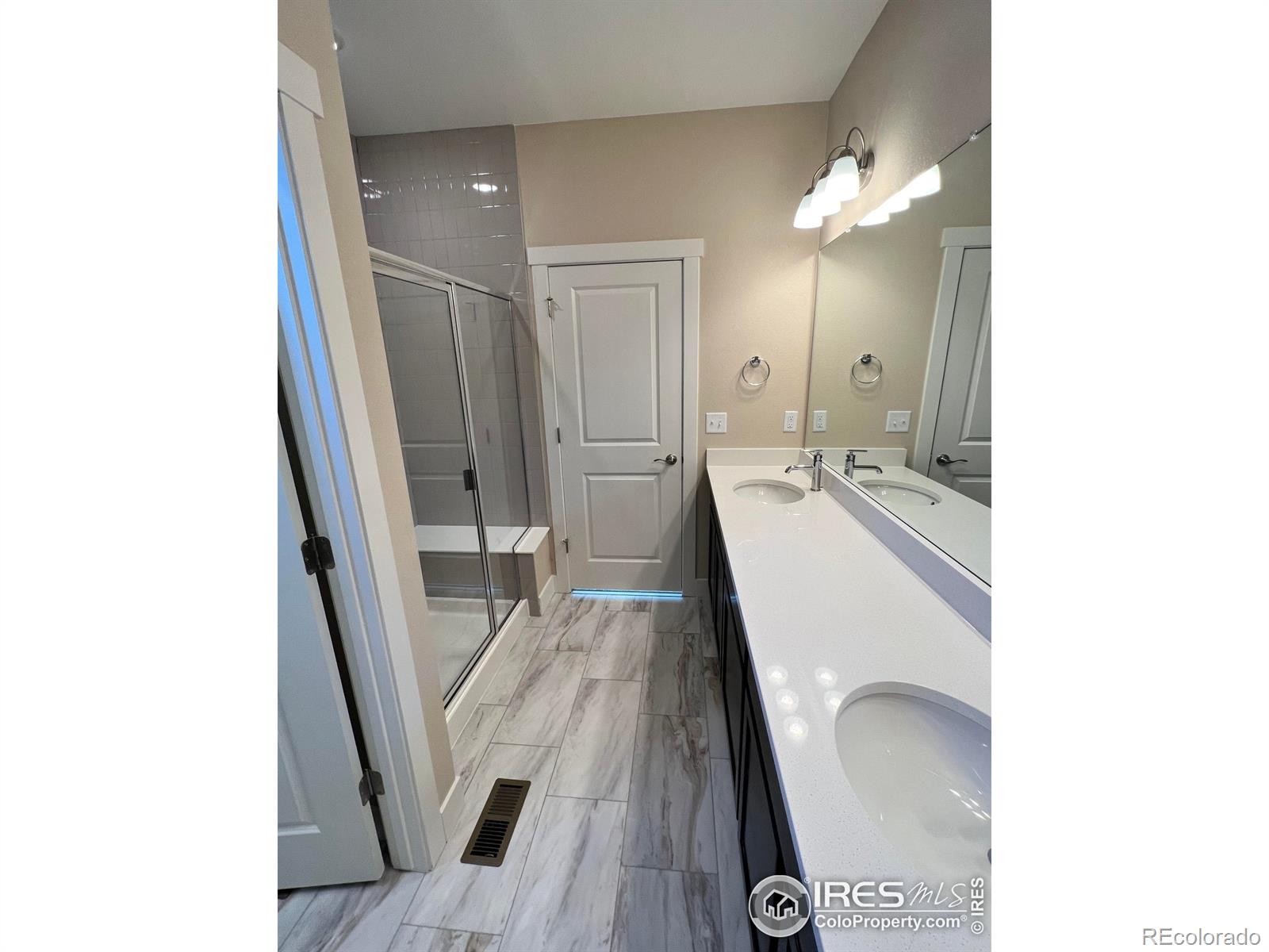 MLS Image #5 for 5075  mckinnon court,timnath, Colorado