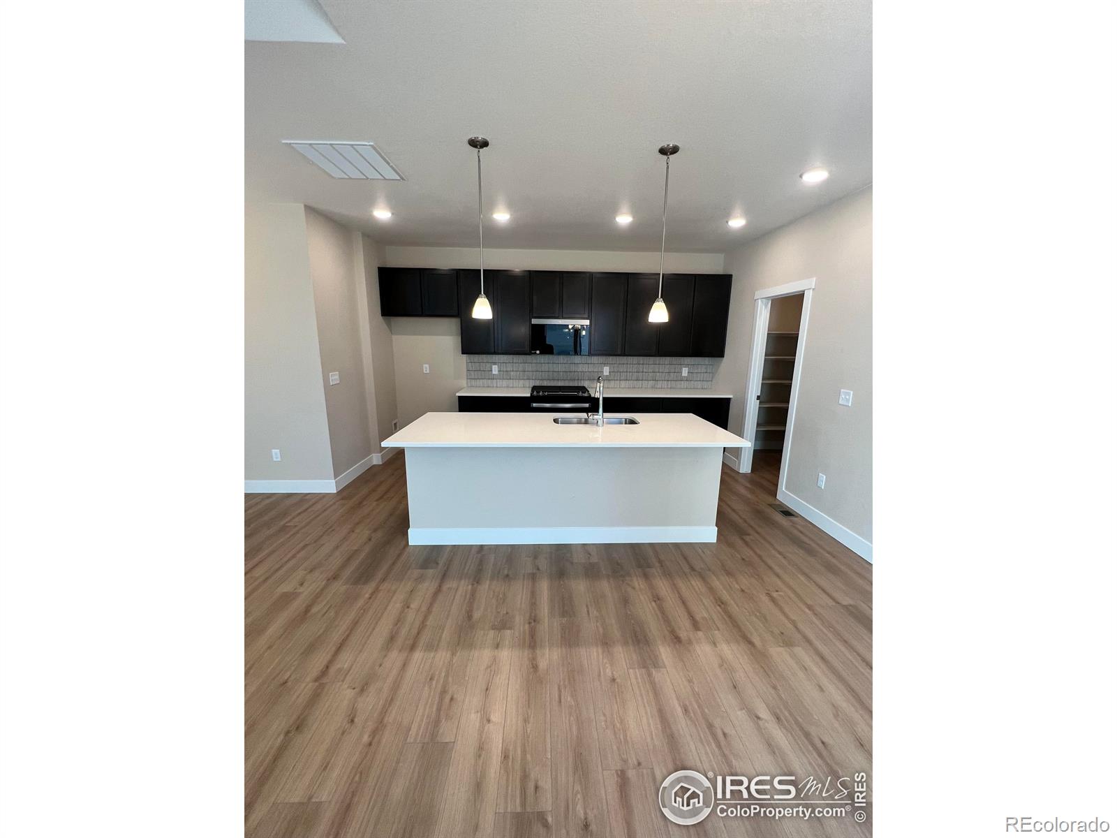 MLS Image #7 for 5075  mckinnon court,timnath, Colorado