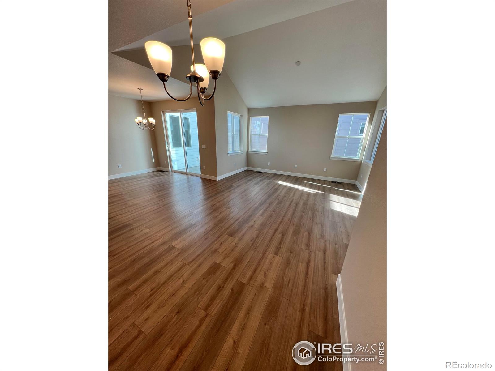 MLS Image #8 for 5075  mckinnon court,timnath, Colorado
