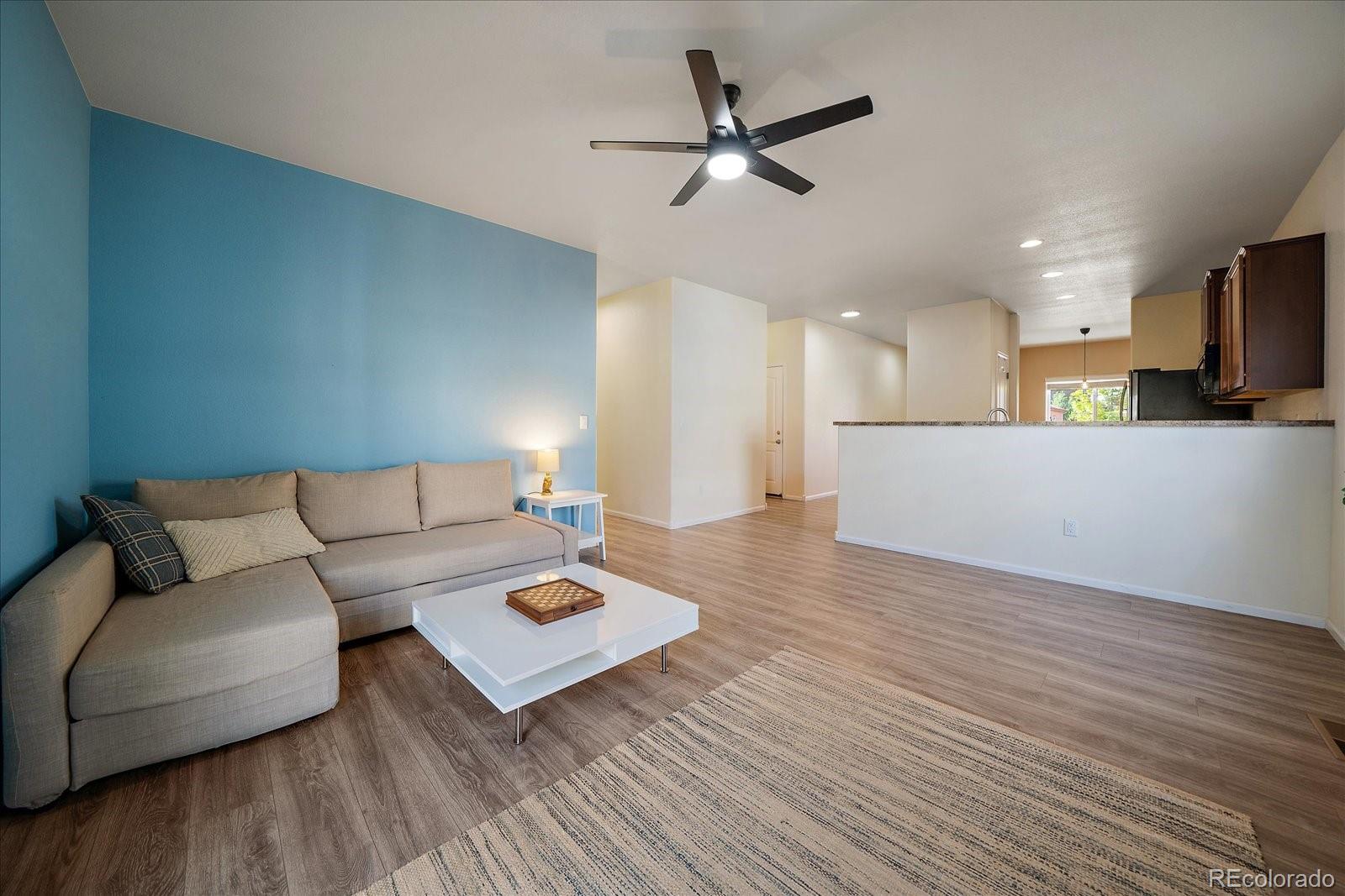 MLS Image #10 for 1772  taos street,brighton, Colorado