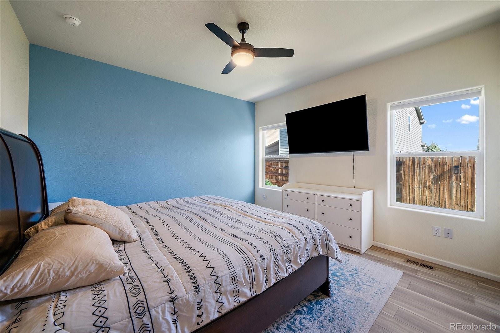 MLS Image #11 for 1772  taos street,brighton, Colorado