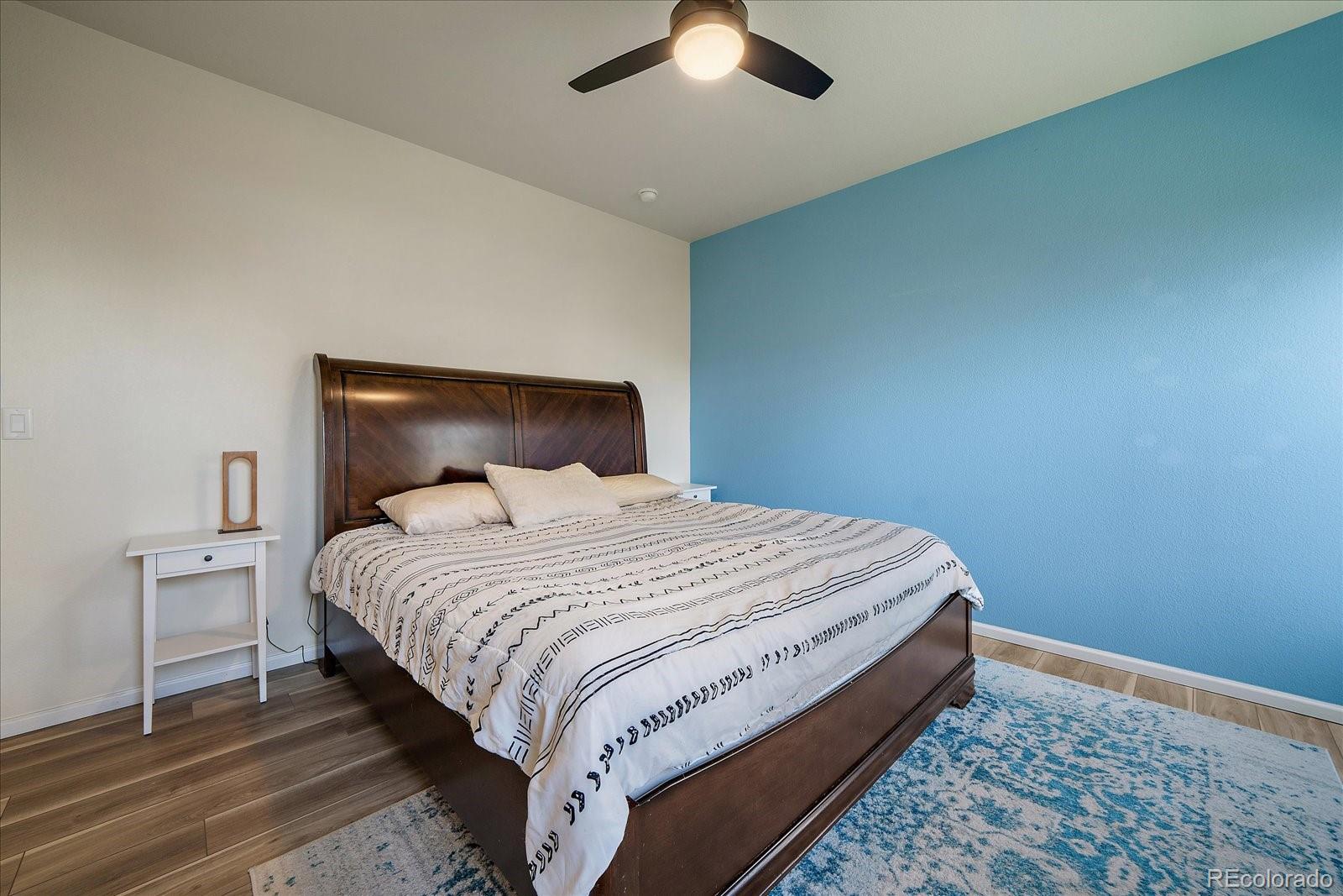 MLS Image #12 for 1772  taos street,brighton, Colorado