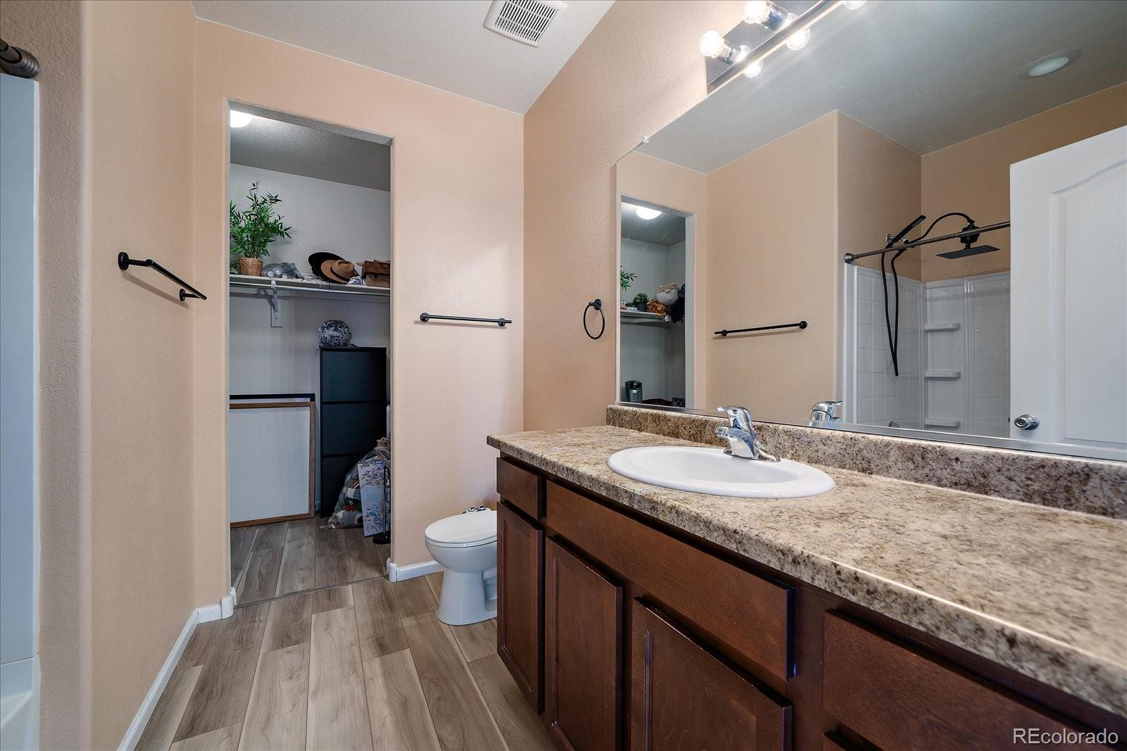 MLS Image #13 for 1772  taos street,brighton, Colorado