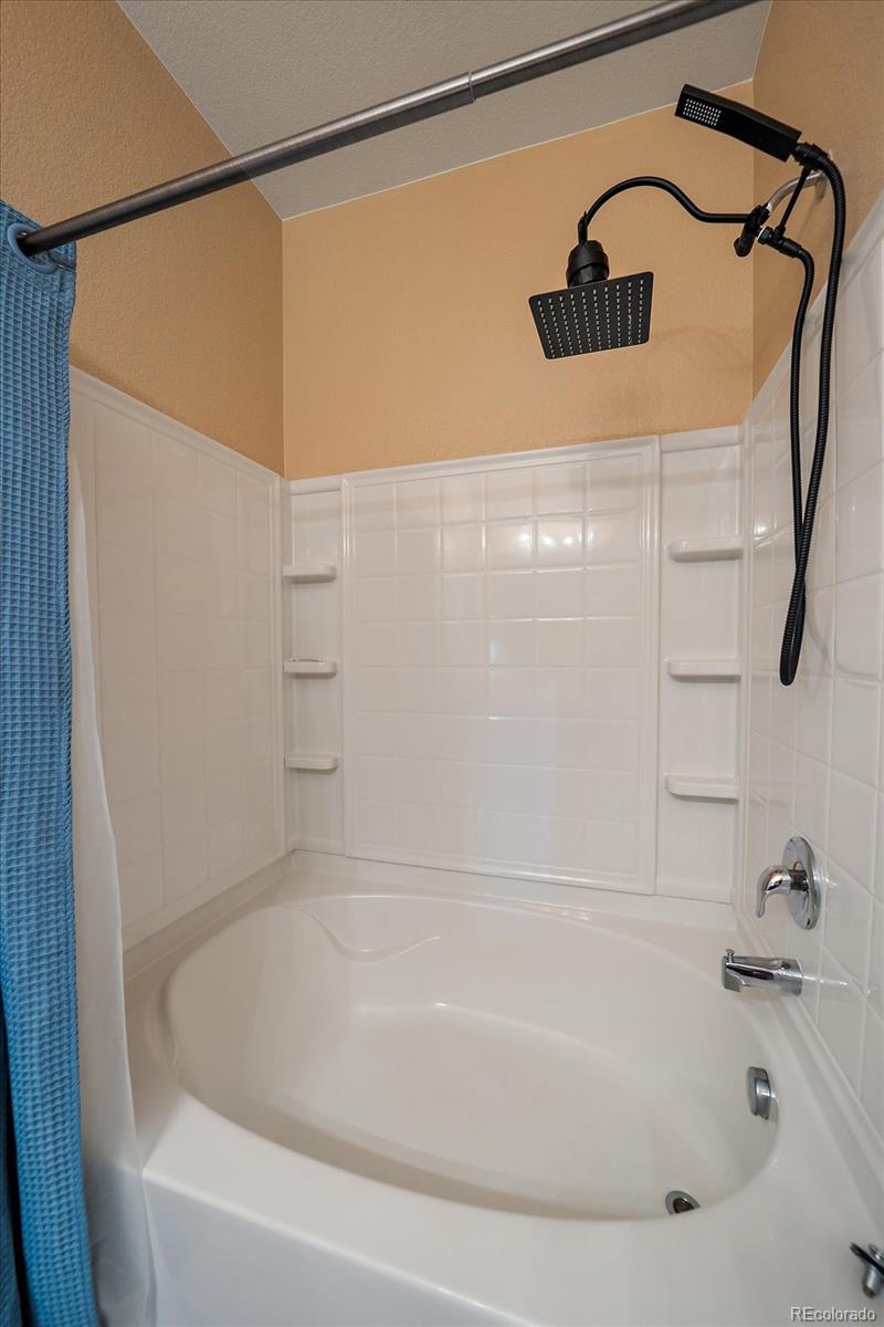 MLS Image #14 for 1772  taos street,brighton, Colorado