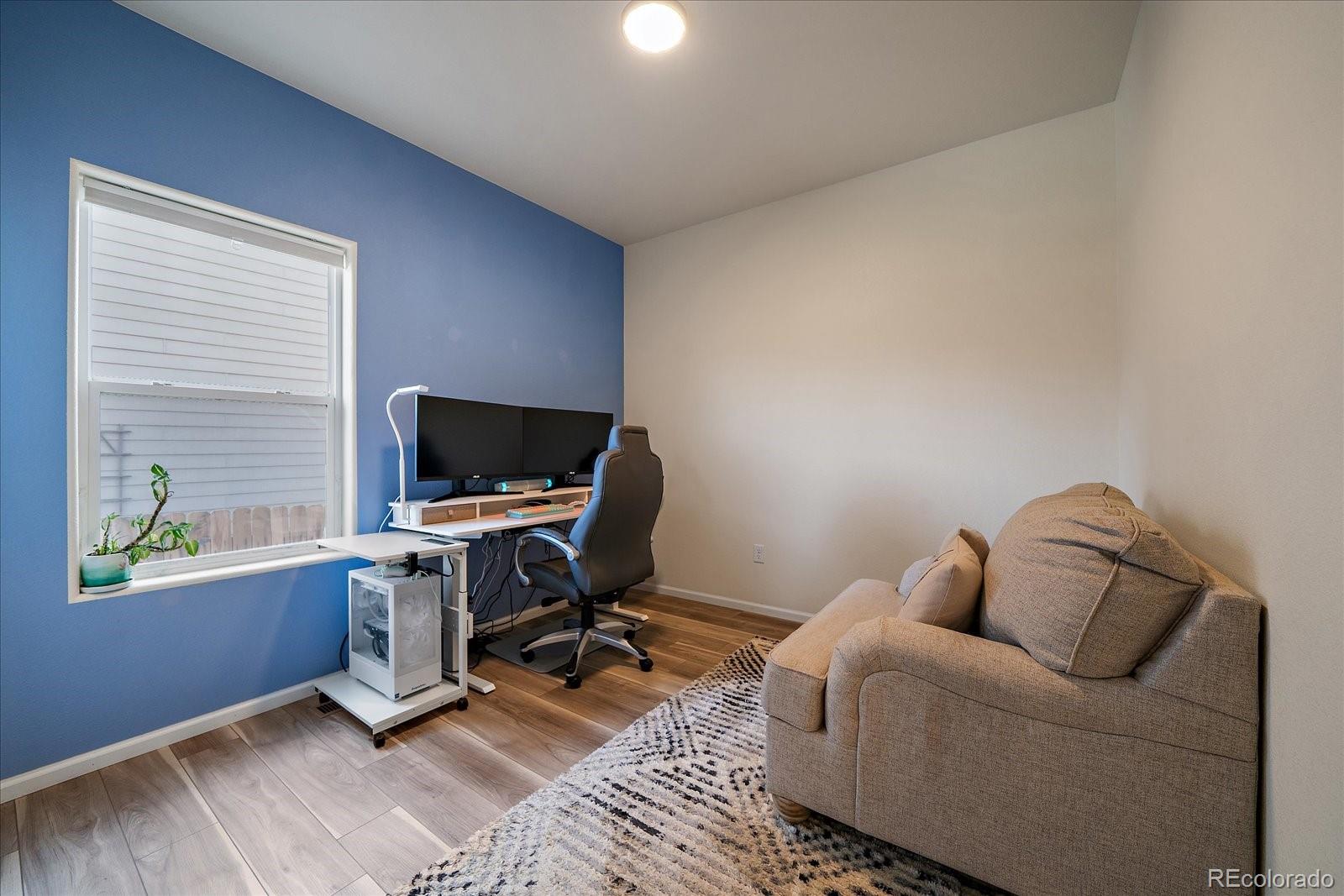 MLS Image #15 for 1772  taos street,brighton, Colorado