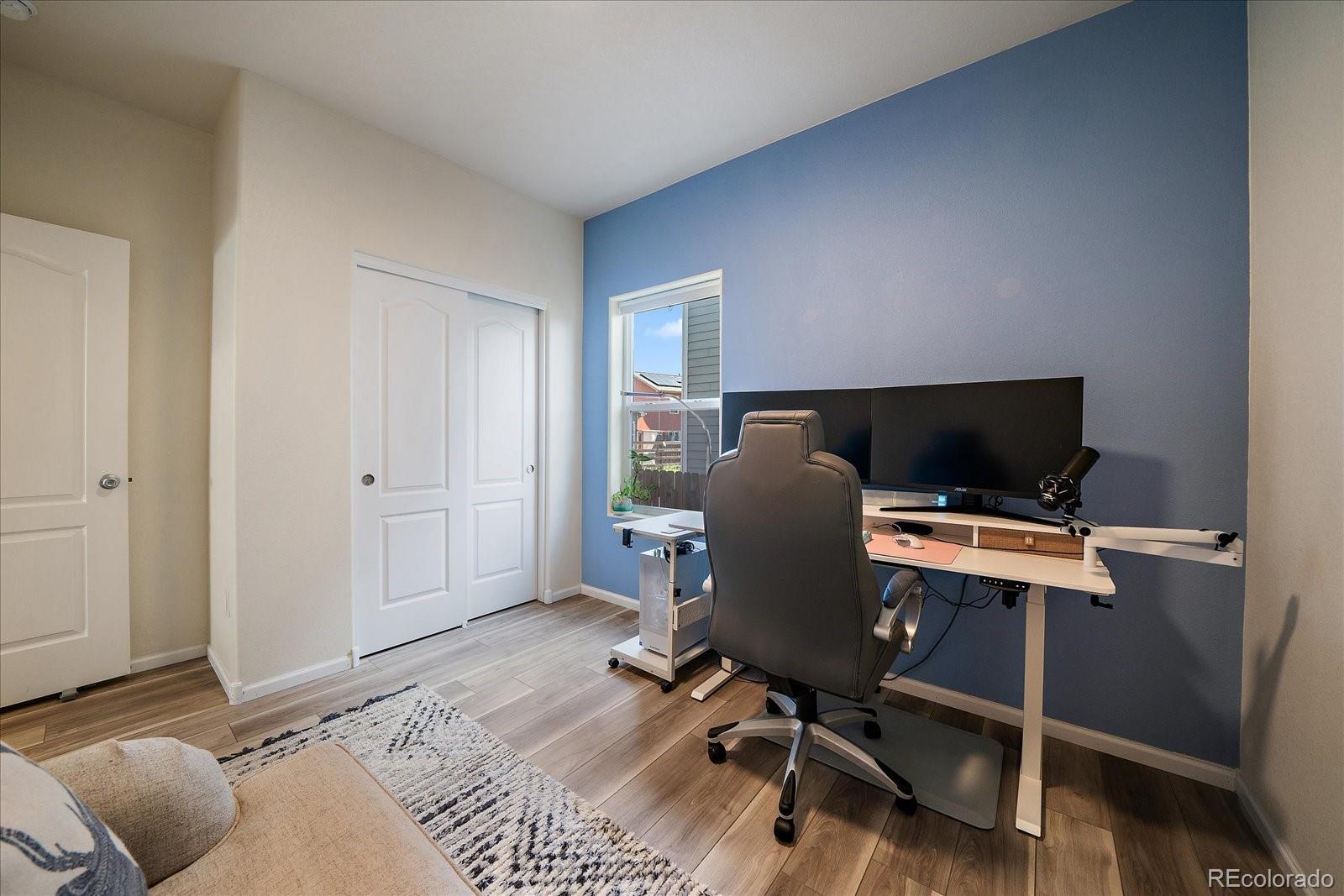 MLS Image #16 for 1772  taos street,brighton, Colorado