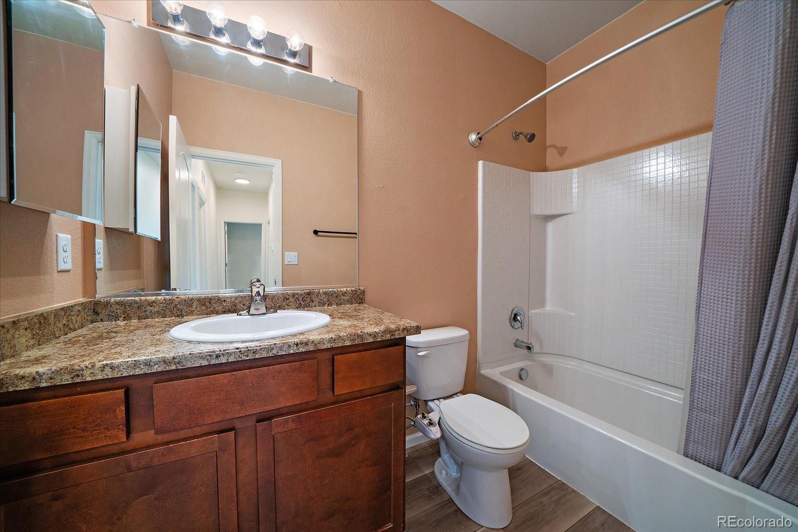 MLS Image #17 for 1772  taos street,brighton, Colorado