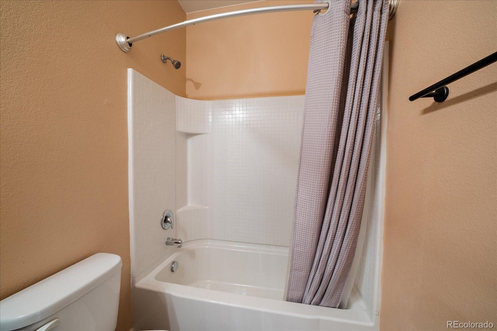 MLS Image #18 for 1772  taos street,brighton, Colorado