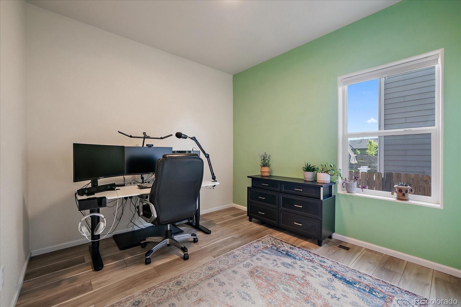 MLS Image #19 for 1772  taos street,brighton, Colorado