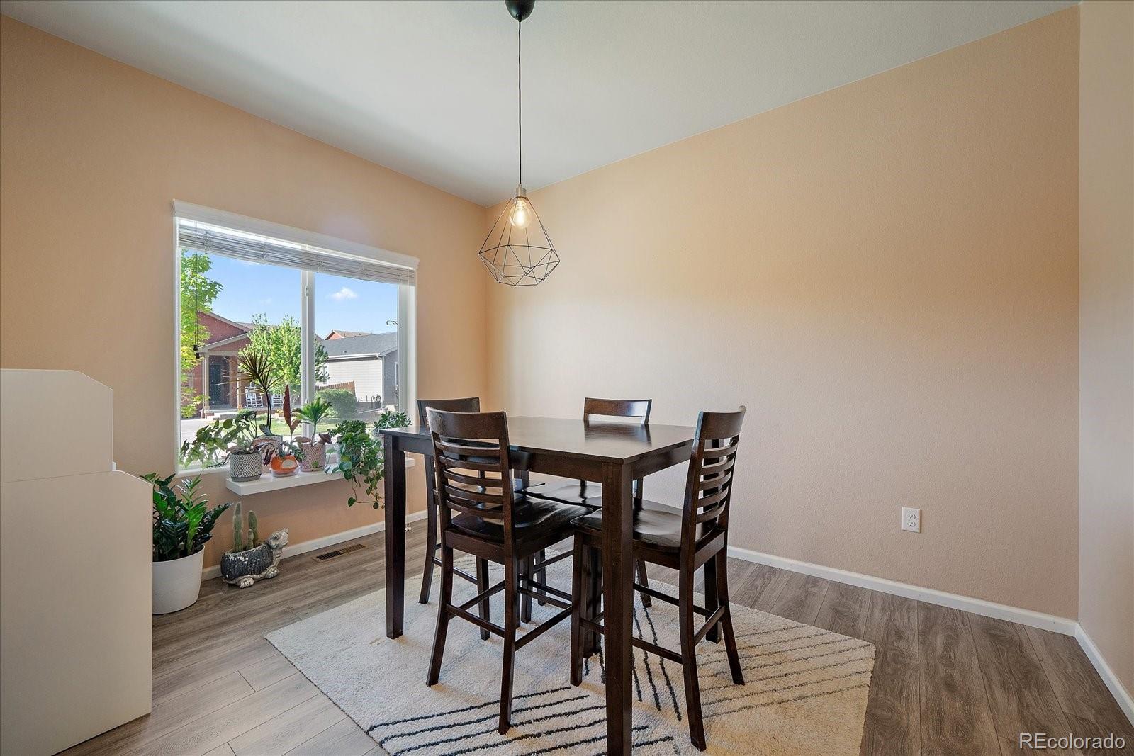 MLS Image #2 for 1772  taos street,brighton, Colorado