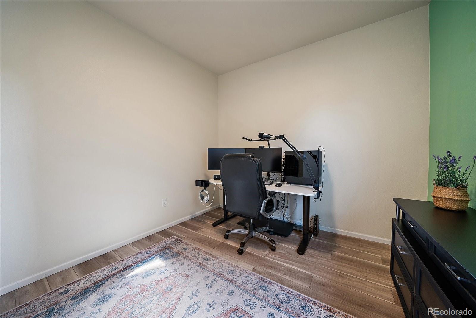 MLS Image #20 for 1772  taos street,brighton, Colorado