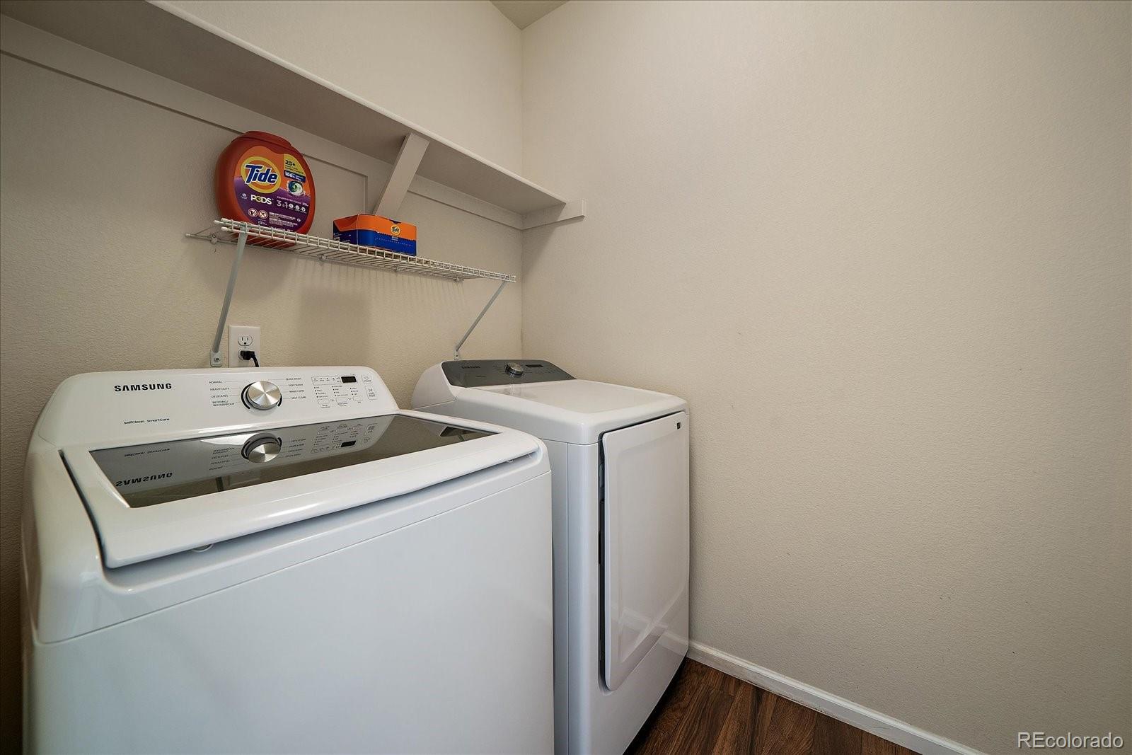 MLS Image #21 for 1772  taos street,brighton, Colorado