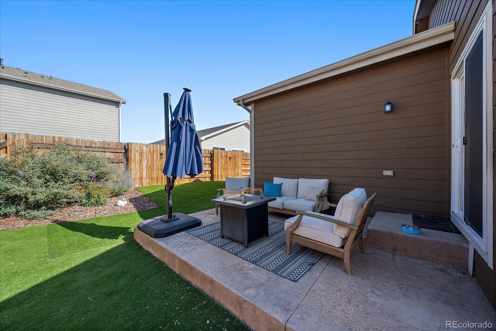 MLS Image #22 for 1772  taos street,brighton, Colorado