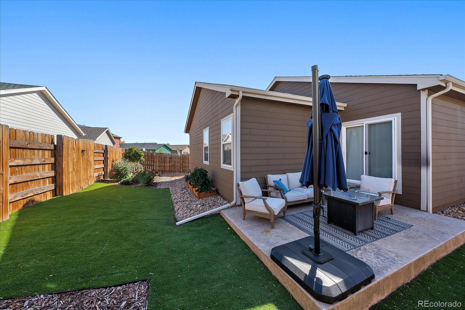 MLS Image #23 for 1772  taos street,brighton, Colorado