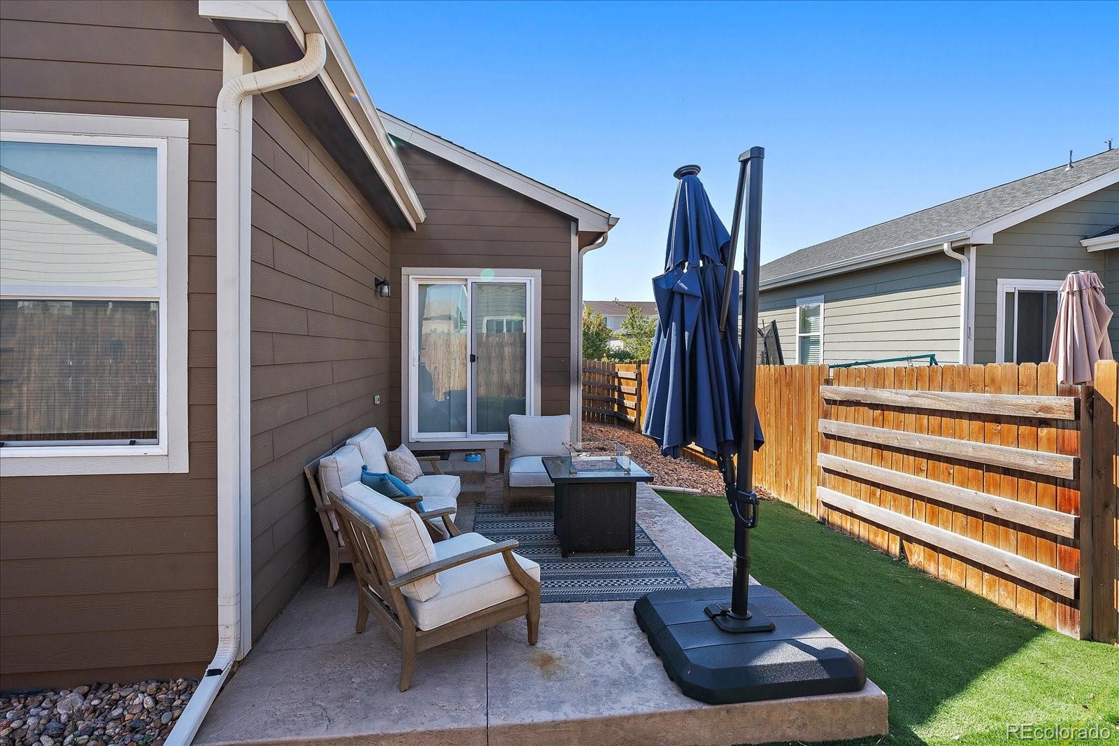 MLS Image #24 for 1772  taos street,brighton, Colorado