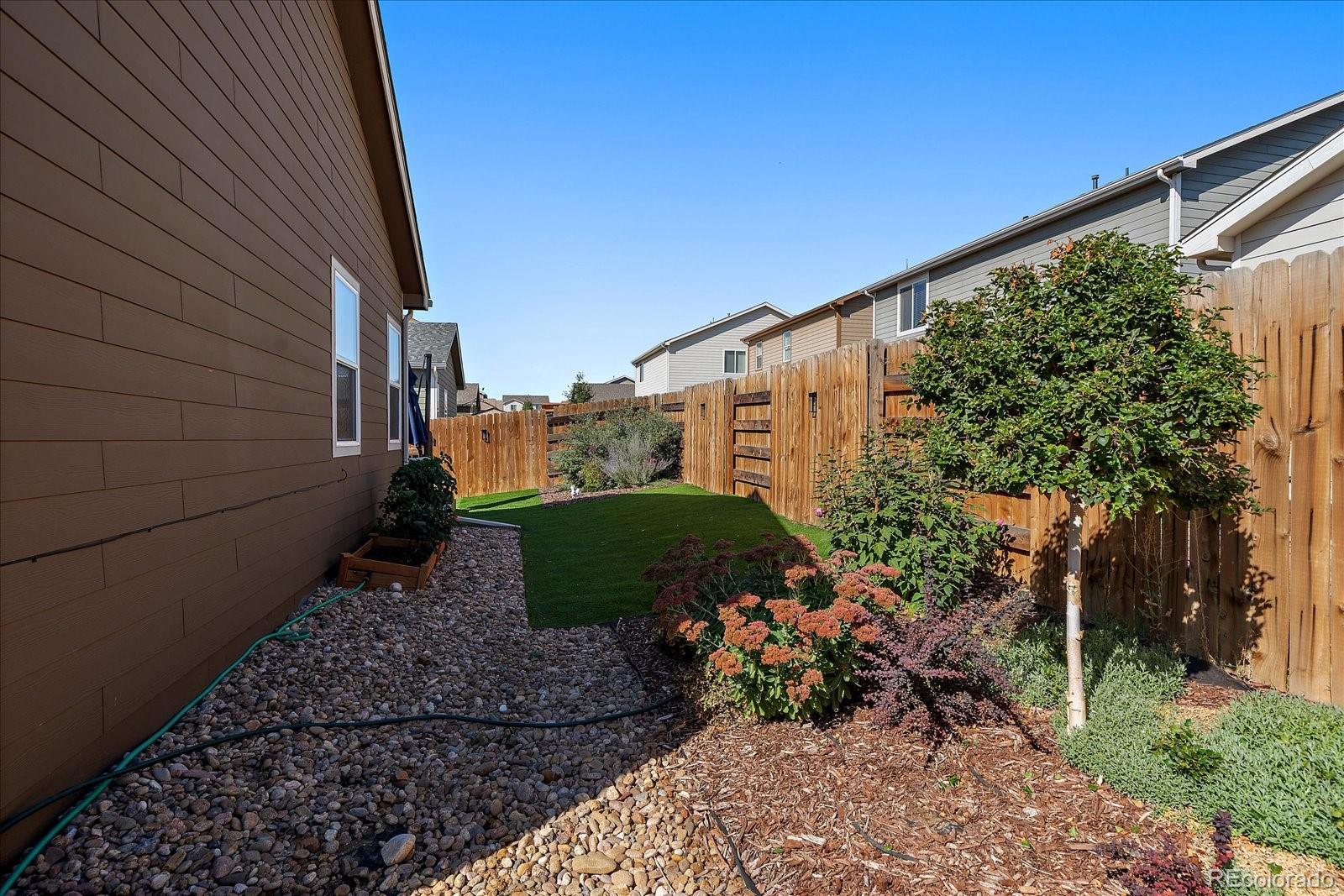 MLS Image #25 for 1772  taos street,brighton, Colorado