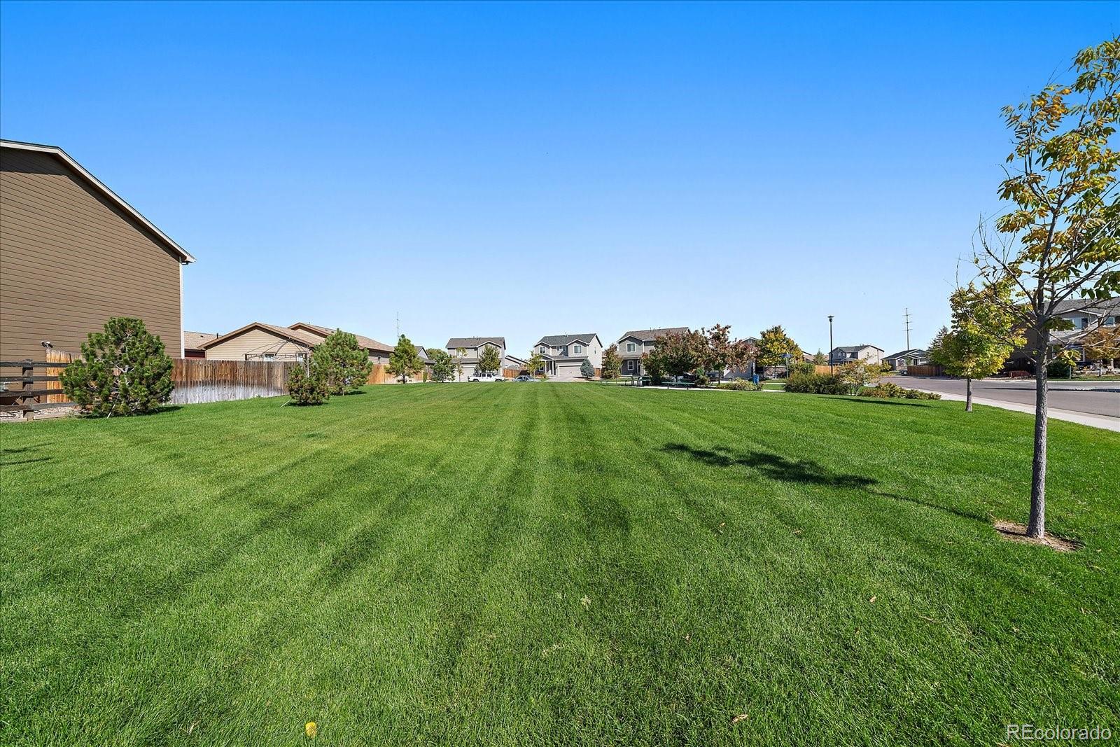 MLS Image #26 for 1772  taos street,brighton, Colorado