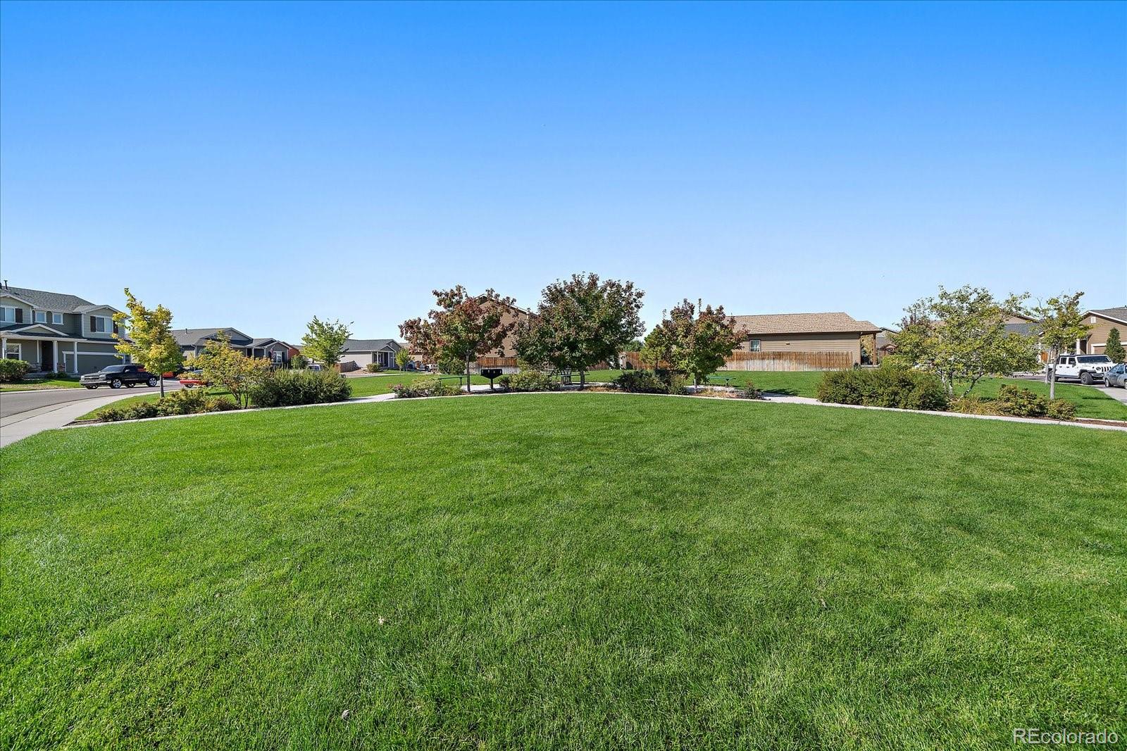 MLS Image #27 for 1772  taos street,brighton, Colorado