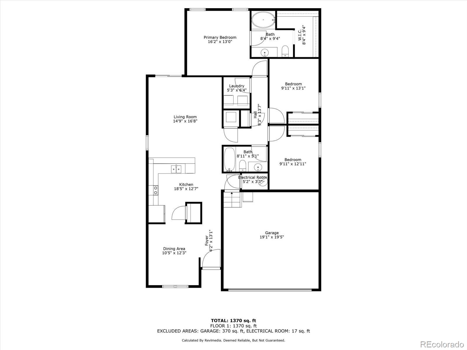 MLS Image #28 for 1772  taos street,brighton, Colorado