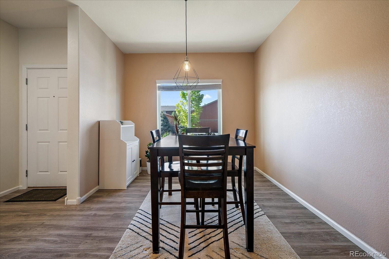 MLS Image #3 for 1772  taos street,brighton, Colorado