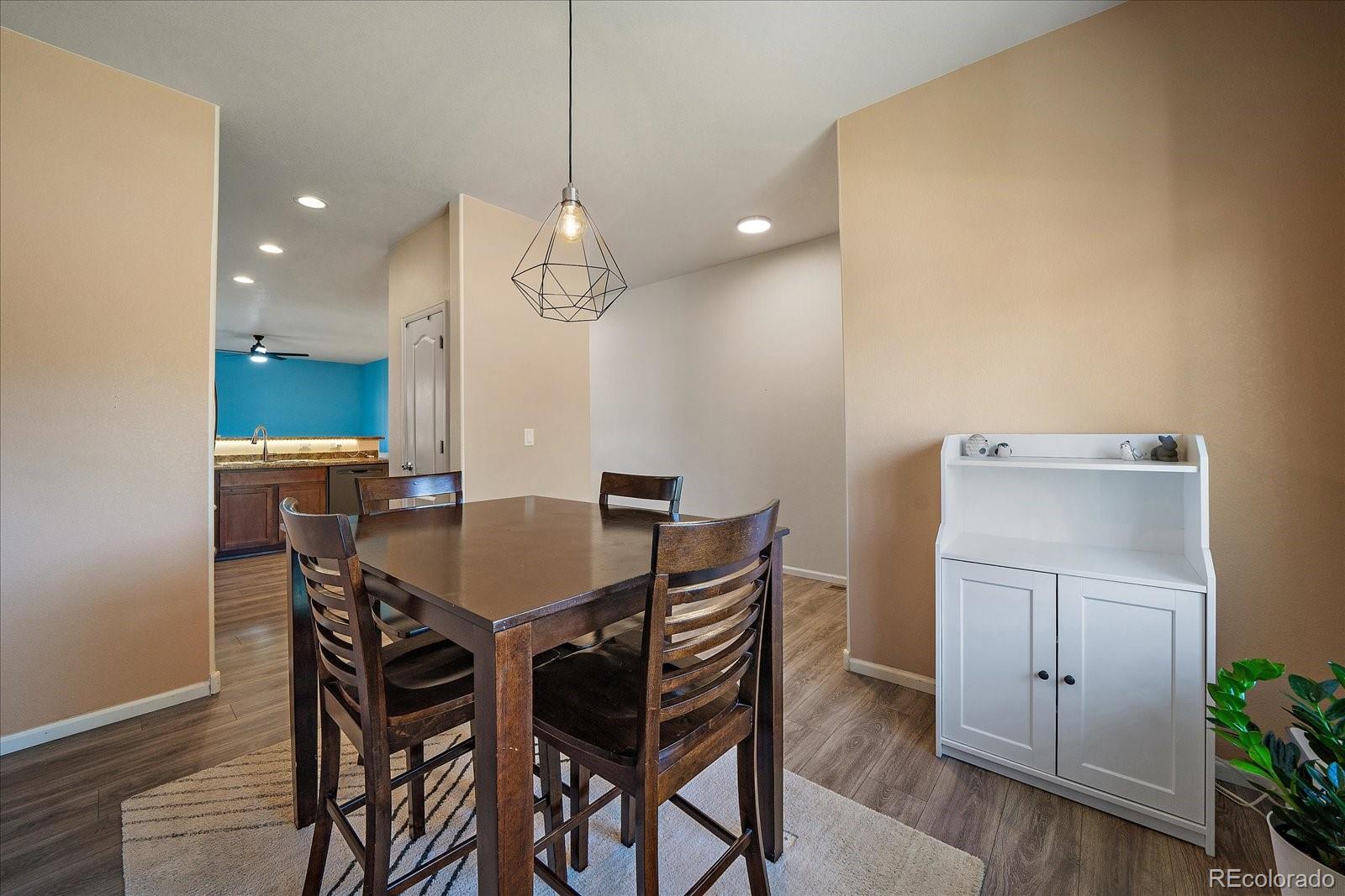 MLS Image #4 for 1772  taos street,brighton, Colorado