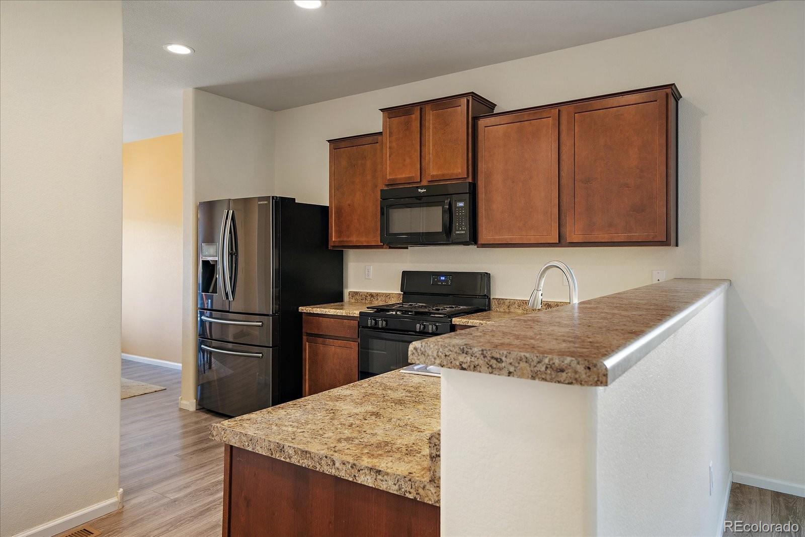 MLS Image #5 for 1772  taos street,brighton, Colorado