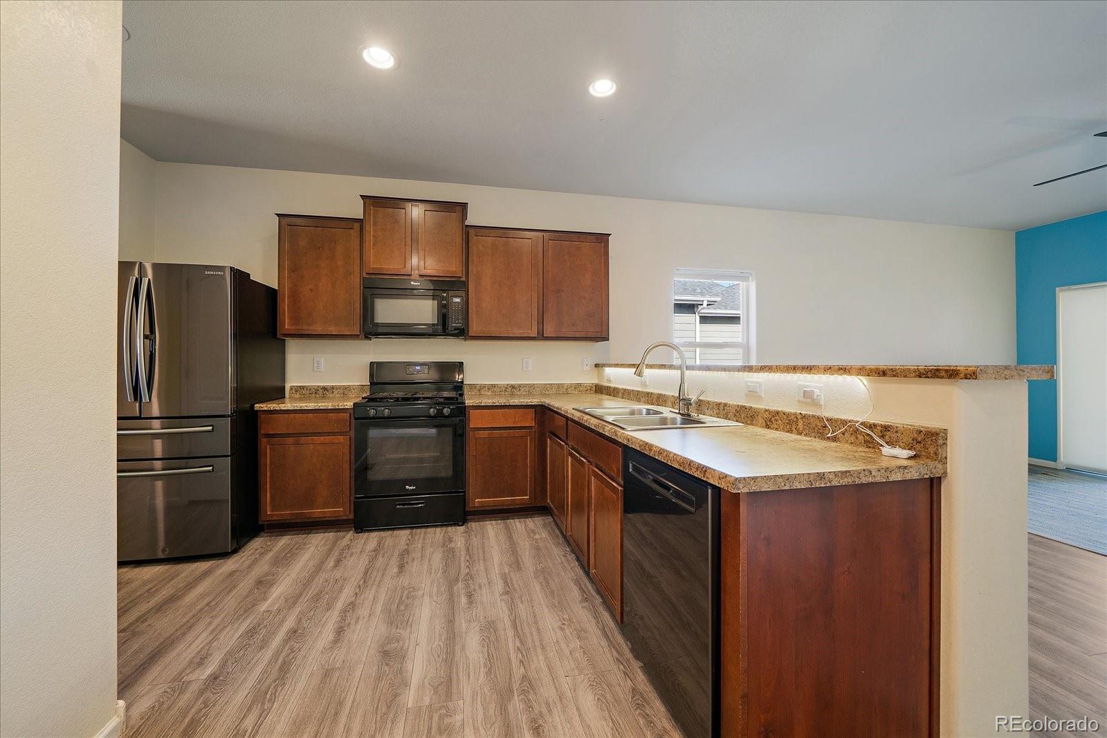 MLS Image #6 for 1772  taos street,brighton, Colorado