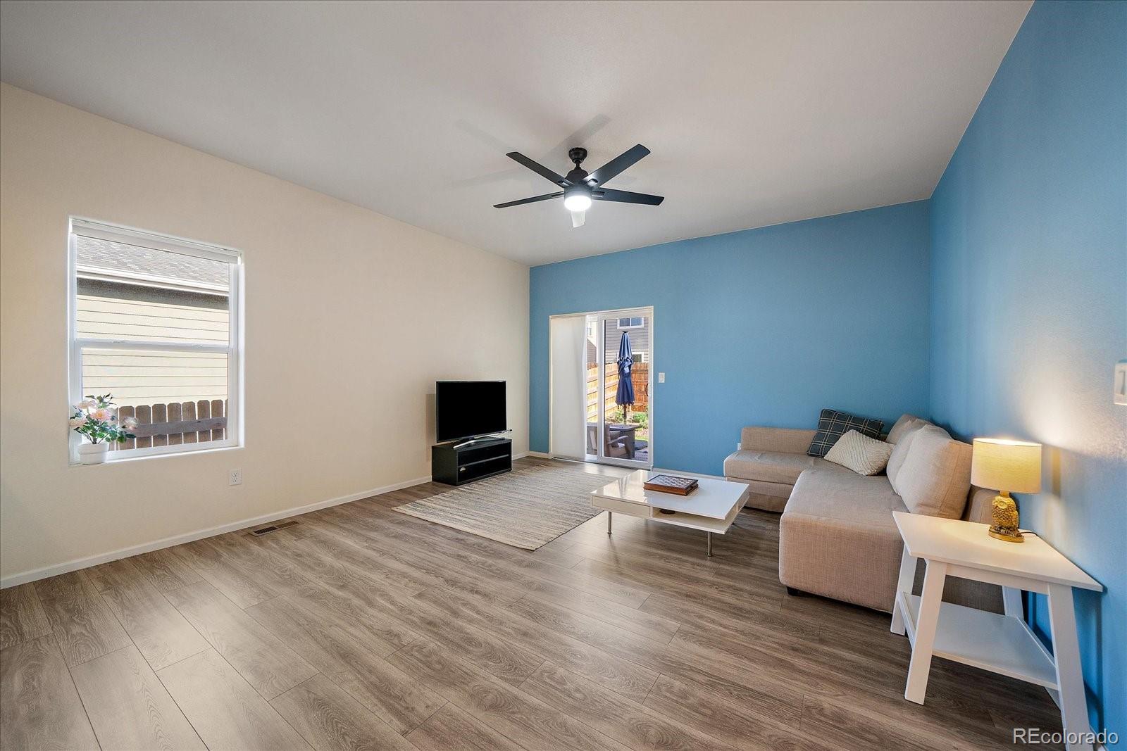 MLS Image #8 for 1772  taos street,brighton, Colorado