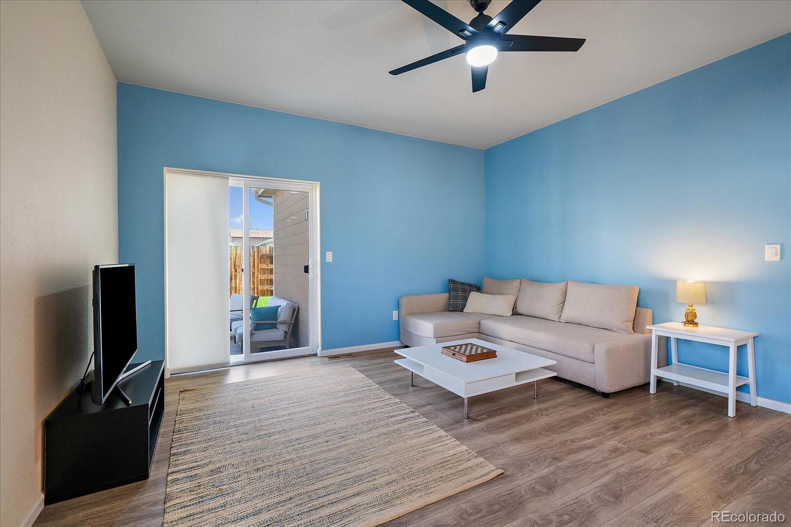 MLS Image #9 for 1772  taos street,brighton, Colorado