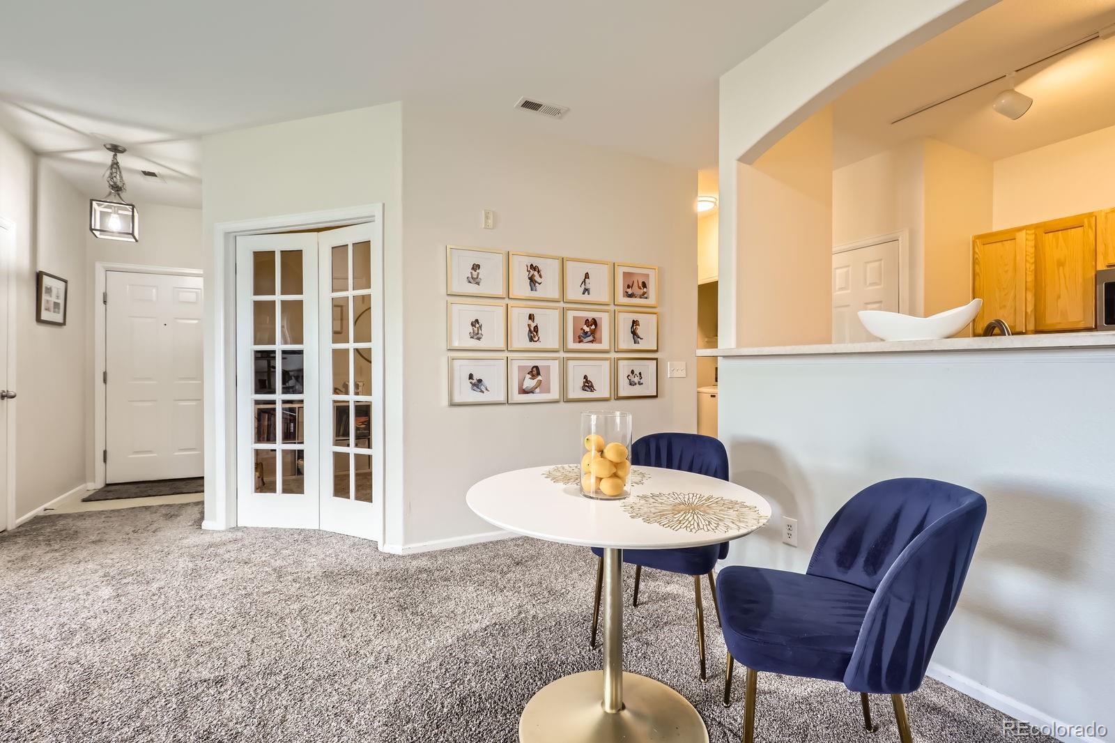 MLS Image #10 for 5255  memphis street,denver, Colorado