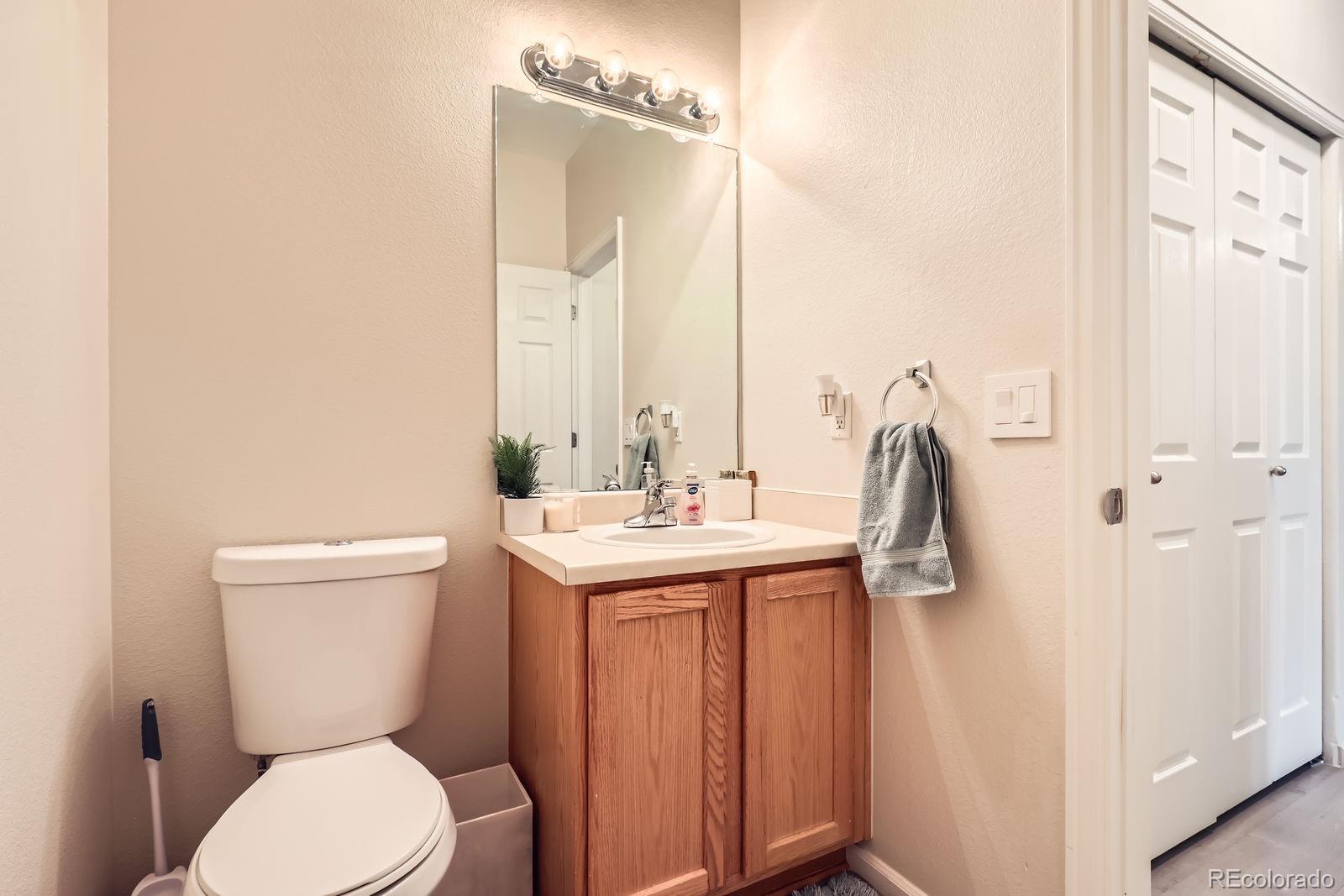 MLS Image #16 for 5255  memphis street,denver, Colorado