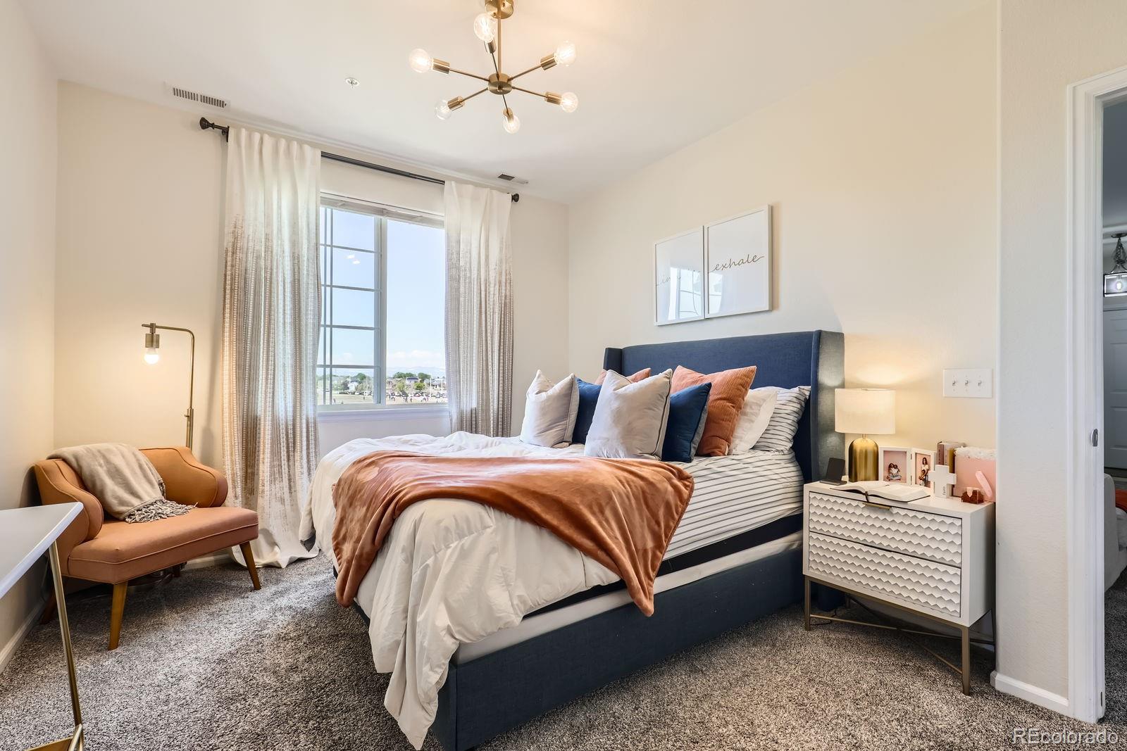 MLS Image #17 for 5255  memphis street,denver, Colorado