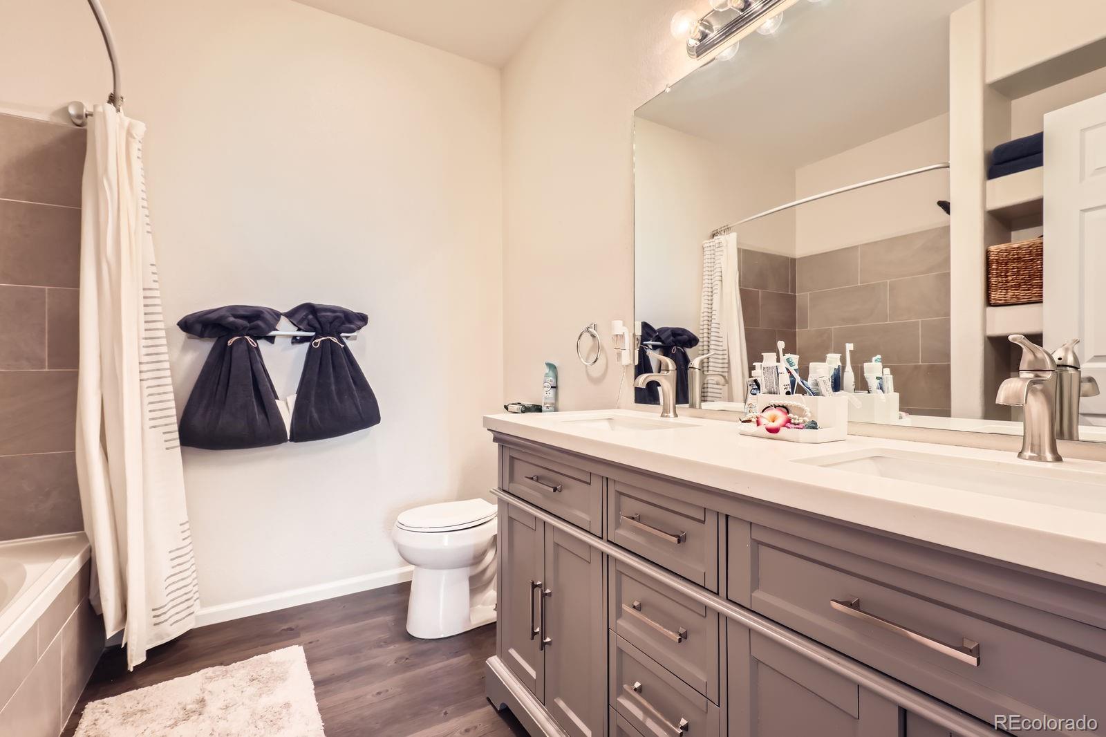 MLS Image #18 for 5255  memphis street,denver, Colorado
